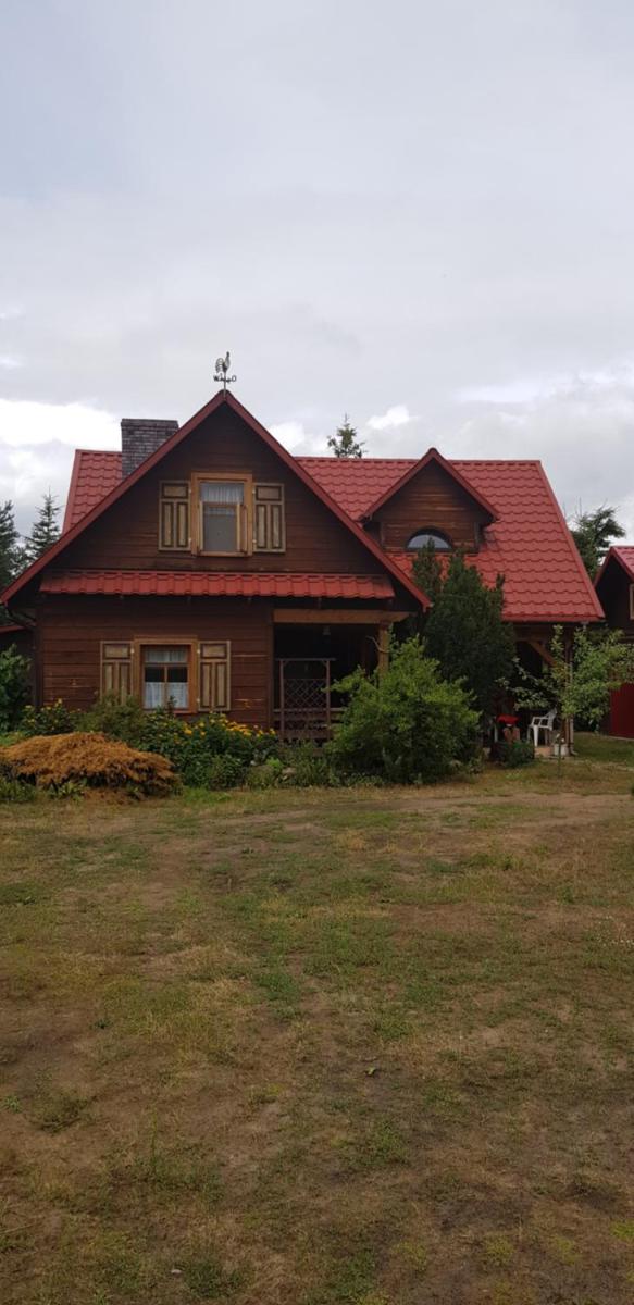 Photo 40