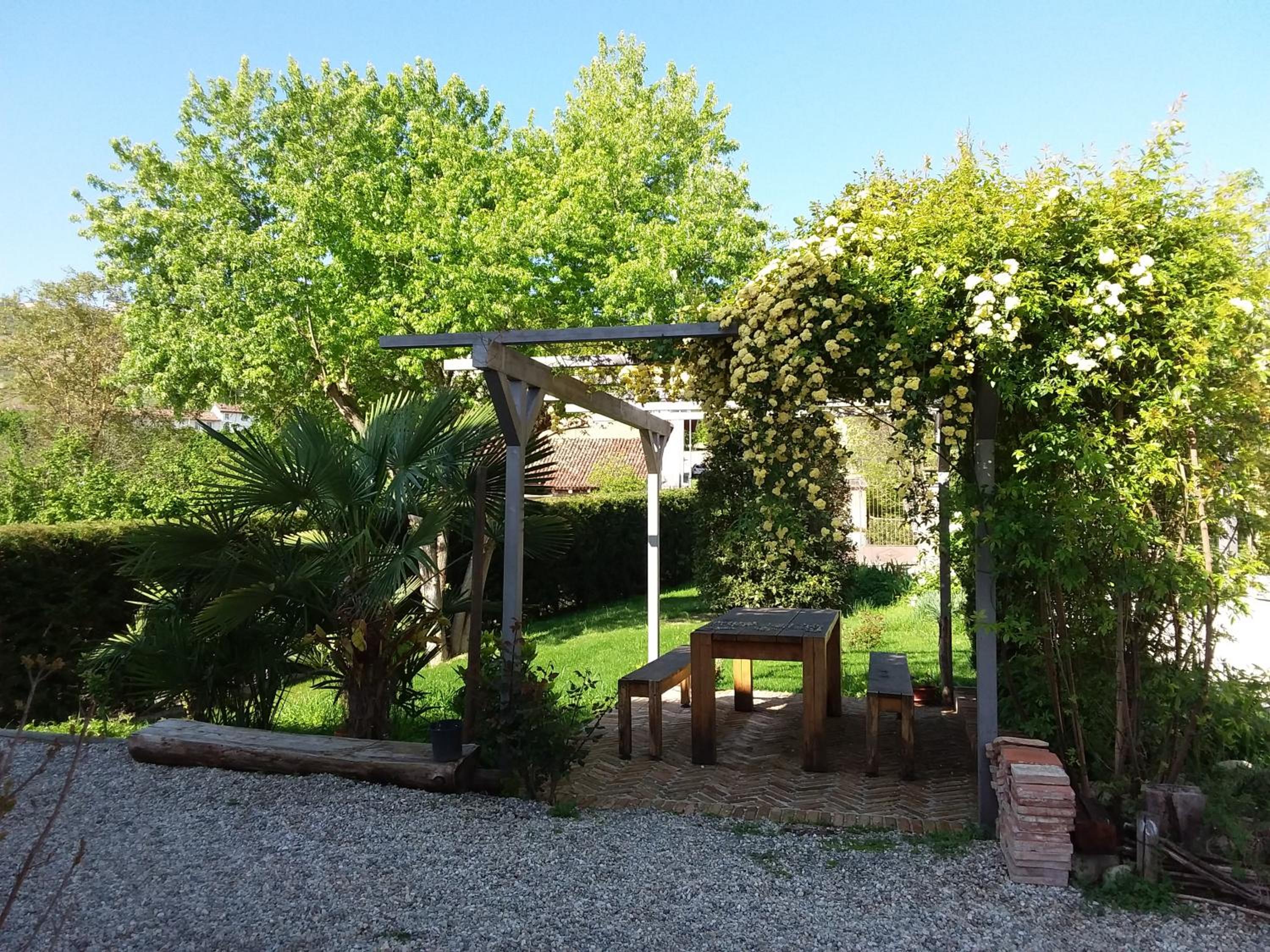 Photo 43