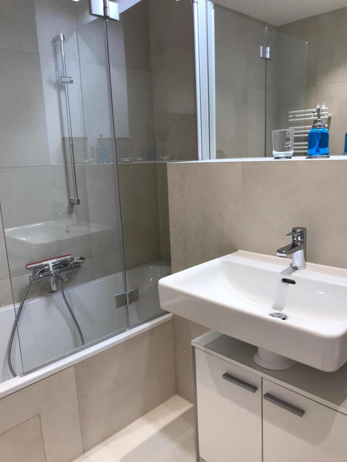 Cityapartments Vienna