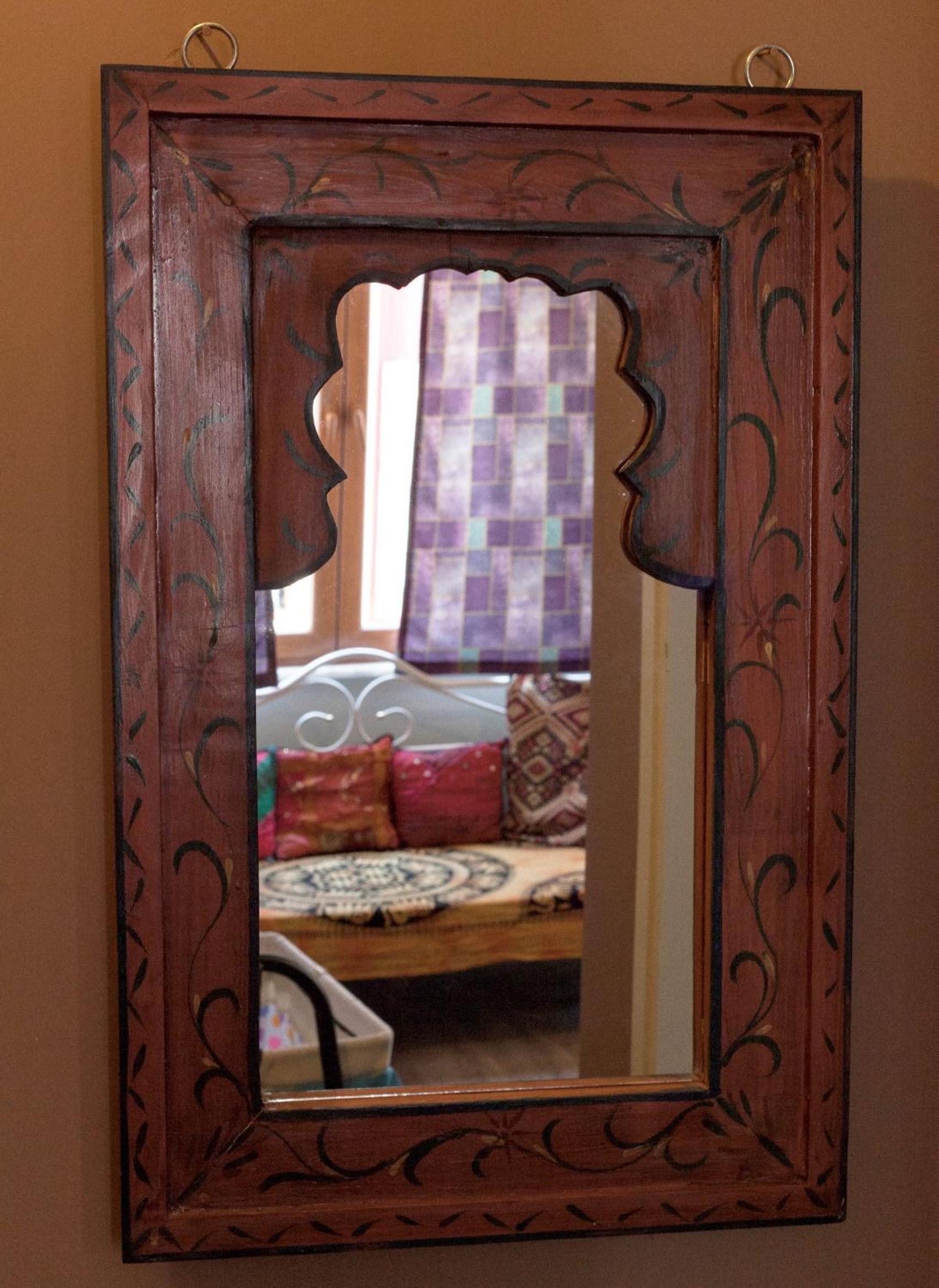Elele Boutique Apartlar - Image 51
