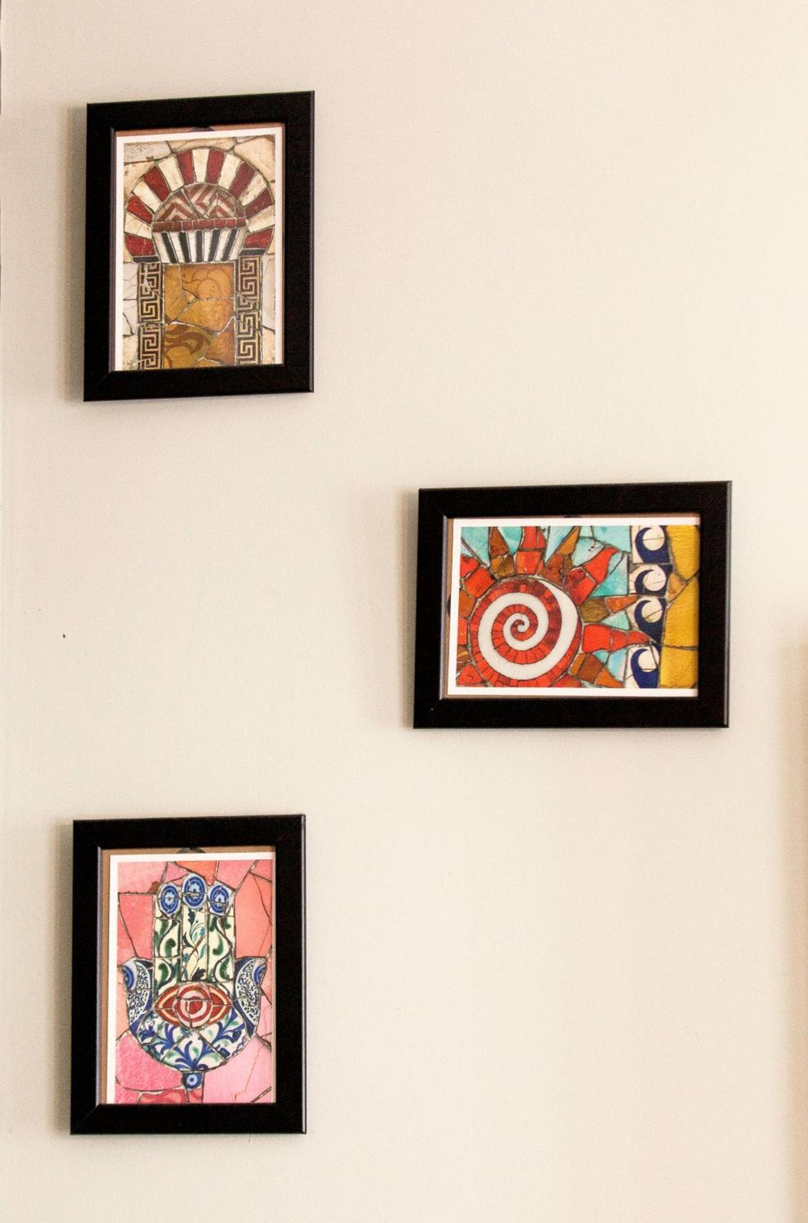 Elele Boutique Apartlar - Image 52
