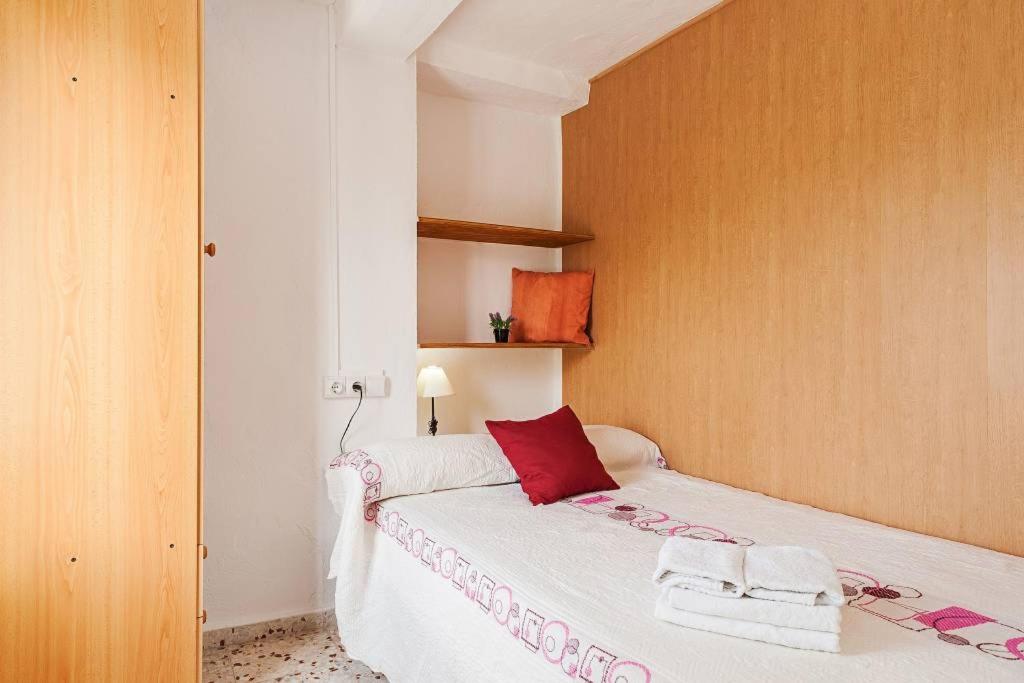 Casa Miramundo photo 2