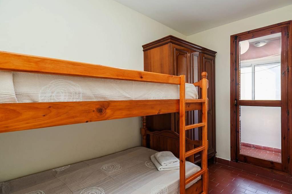 Casa Miramundo photo 5