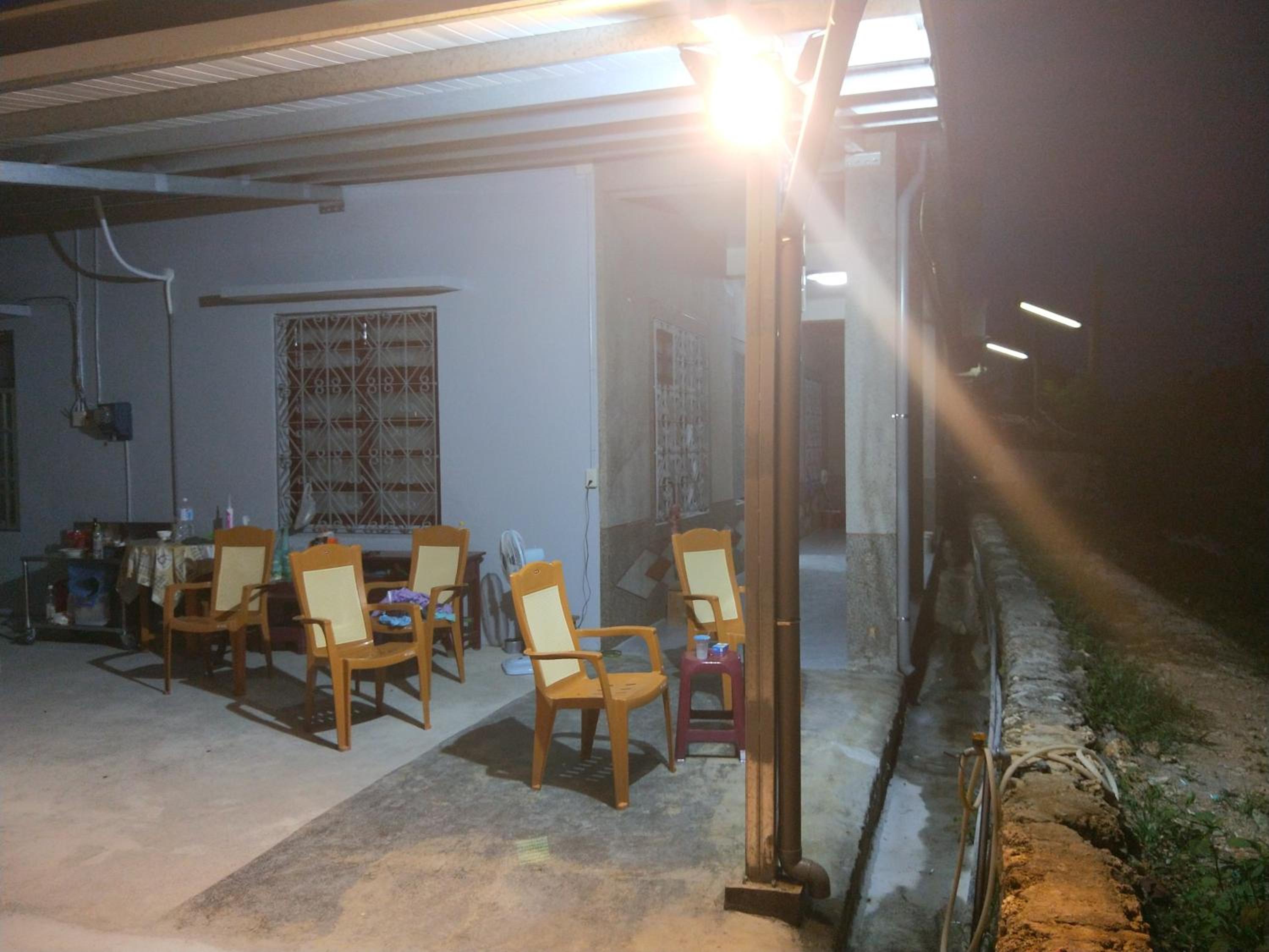 琉漾民宿 view 4
