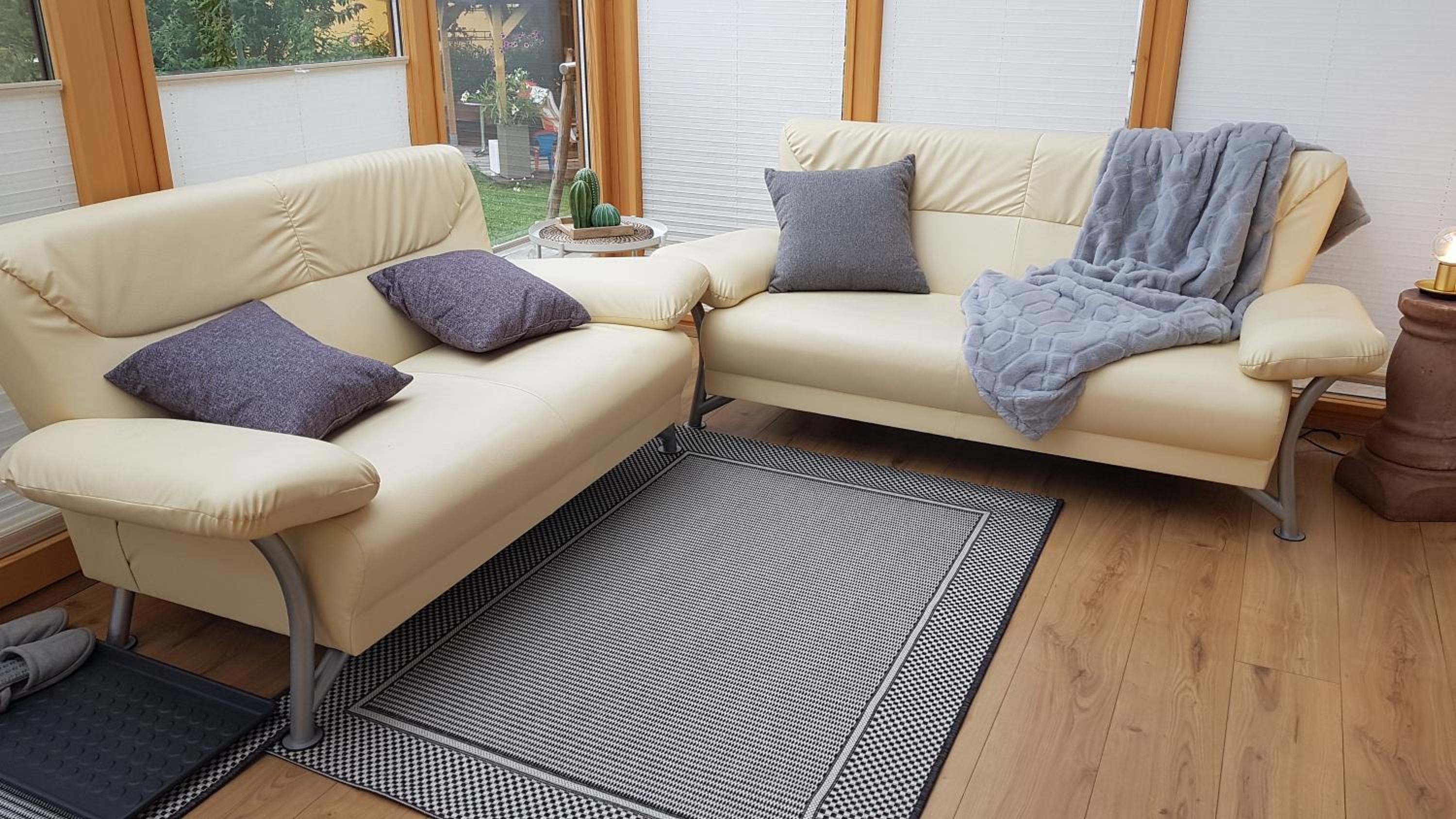 Ferienwohnung Manuela