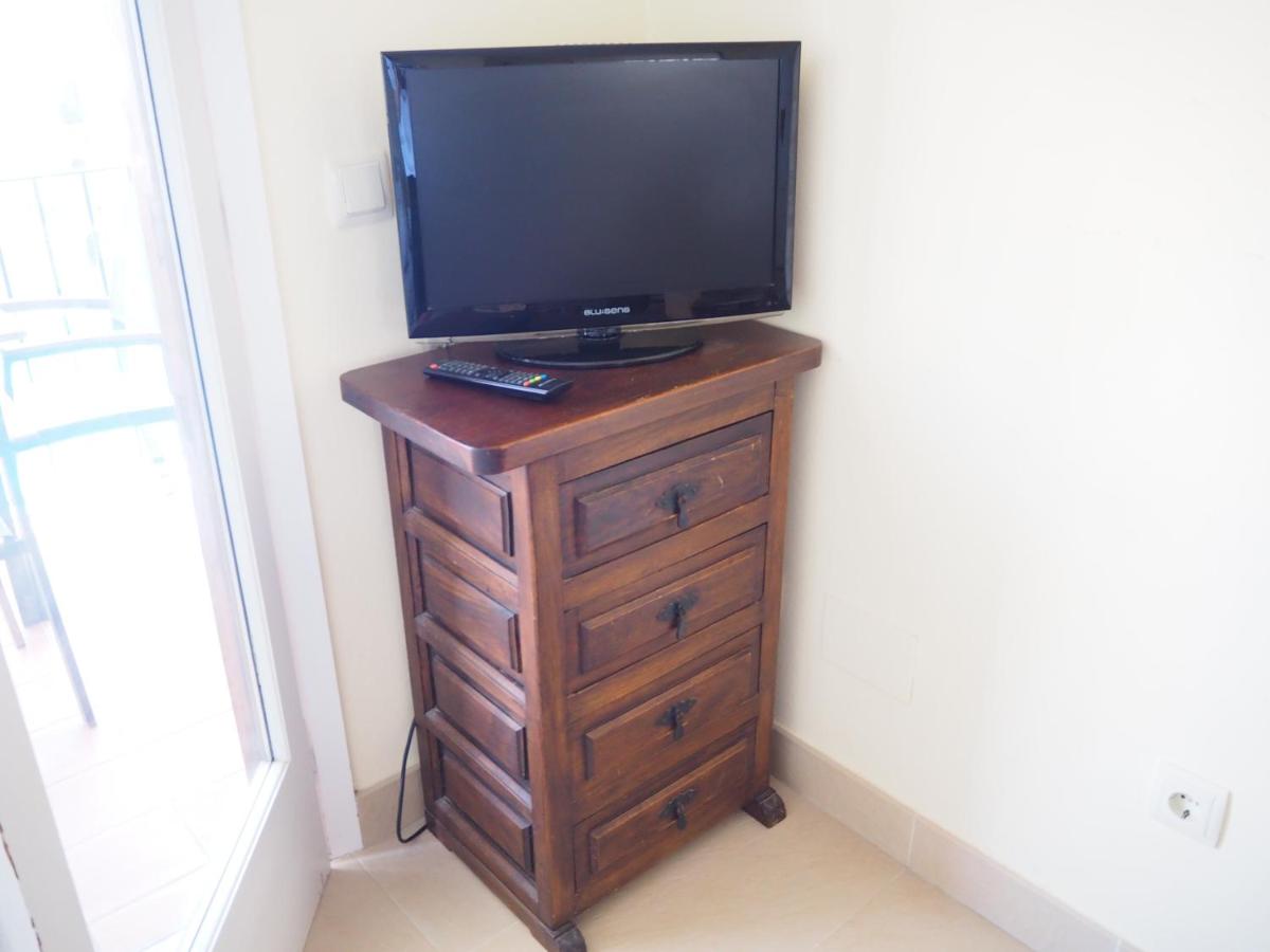 Apartamento en Calella de Palafrugell con vistas al mar, piscina y terraza photo 4