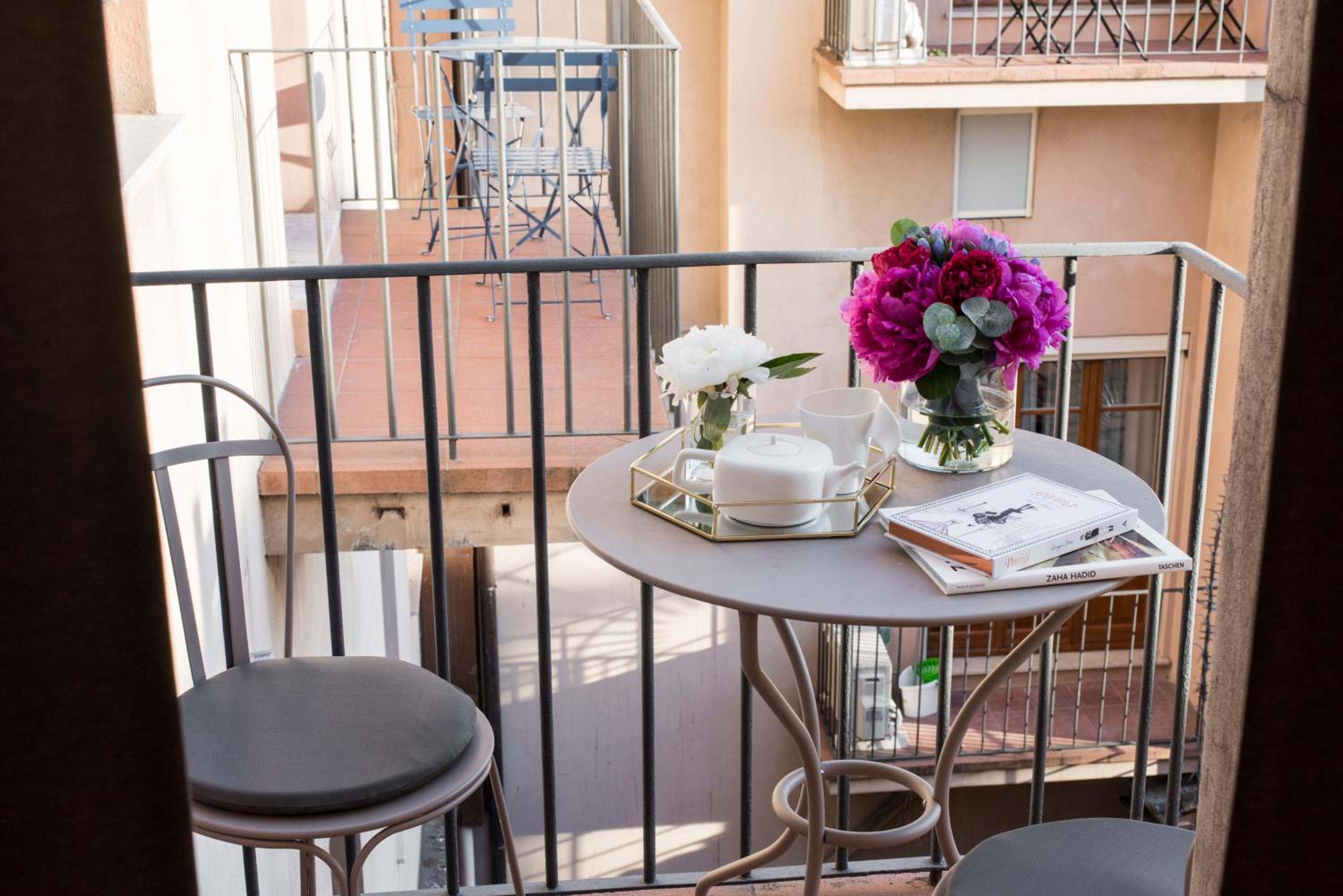 Hotel Apartments Florence - Duomo Contemporary - Image 1