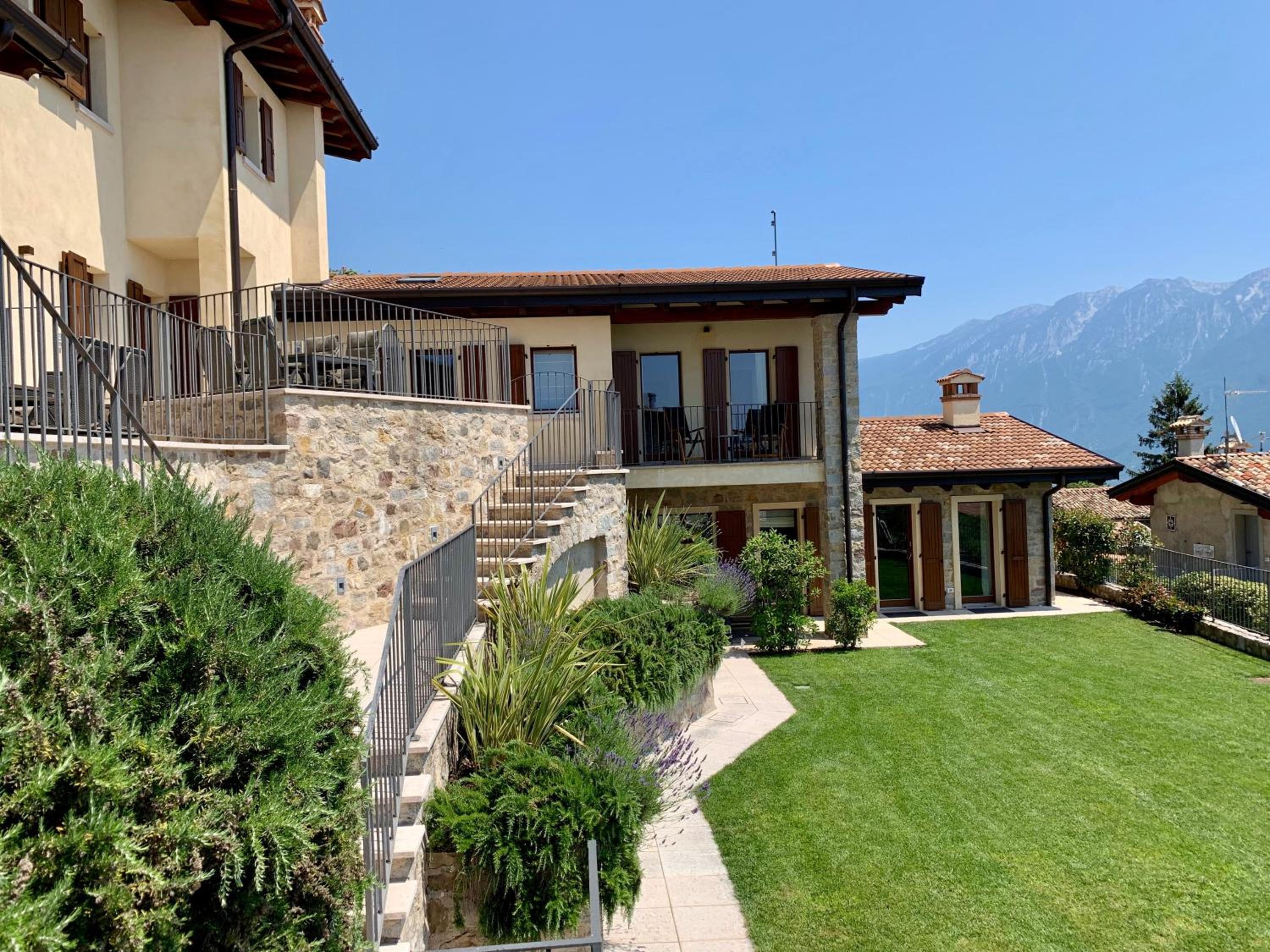 Borgo Al Tempo Perduto view 2