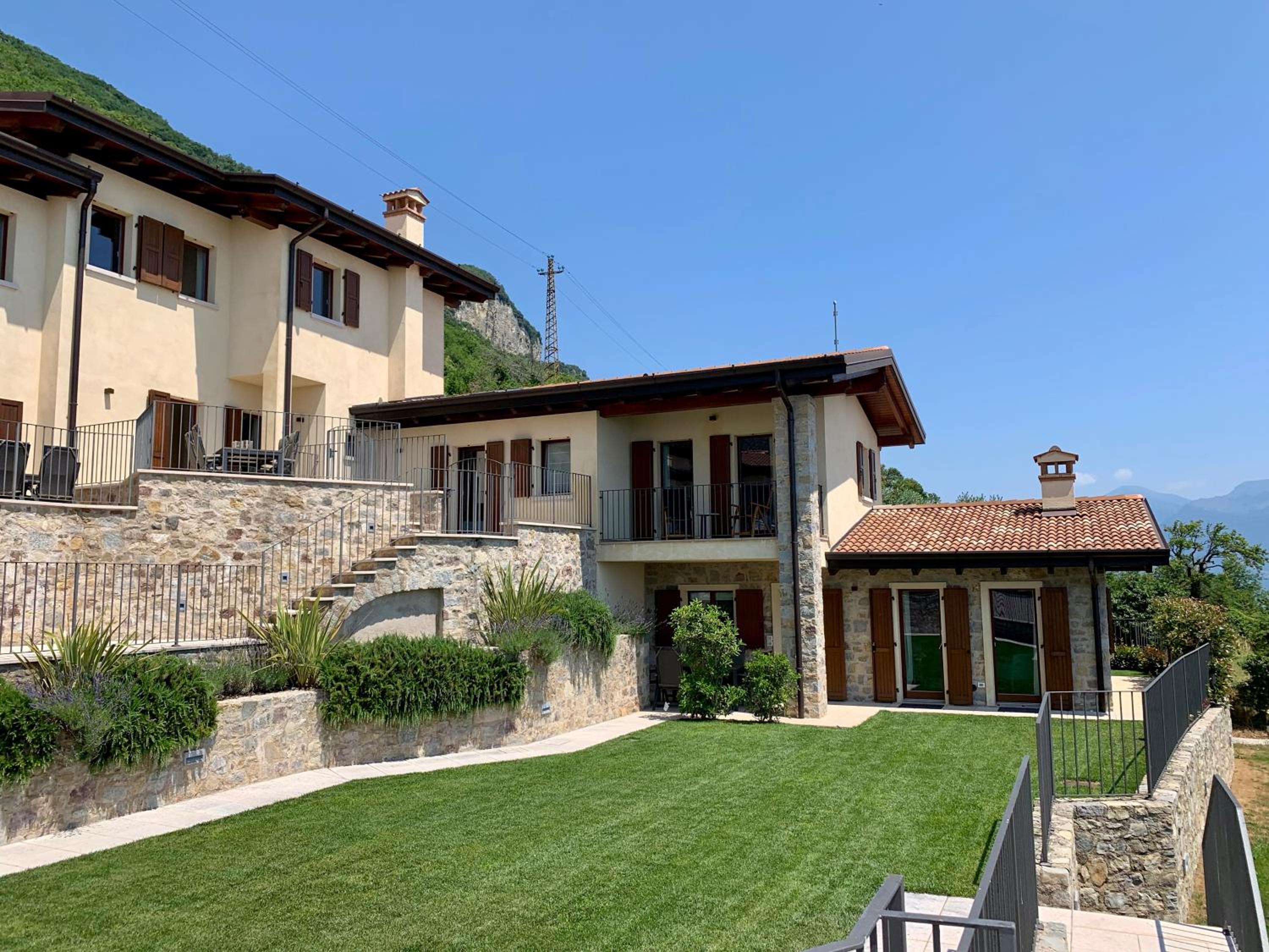 Borgo Al Tempo Perduto view 3