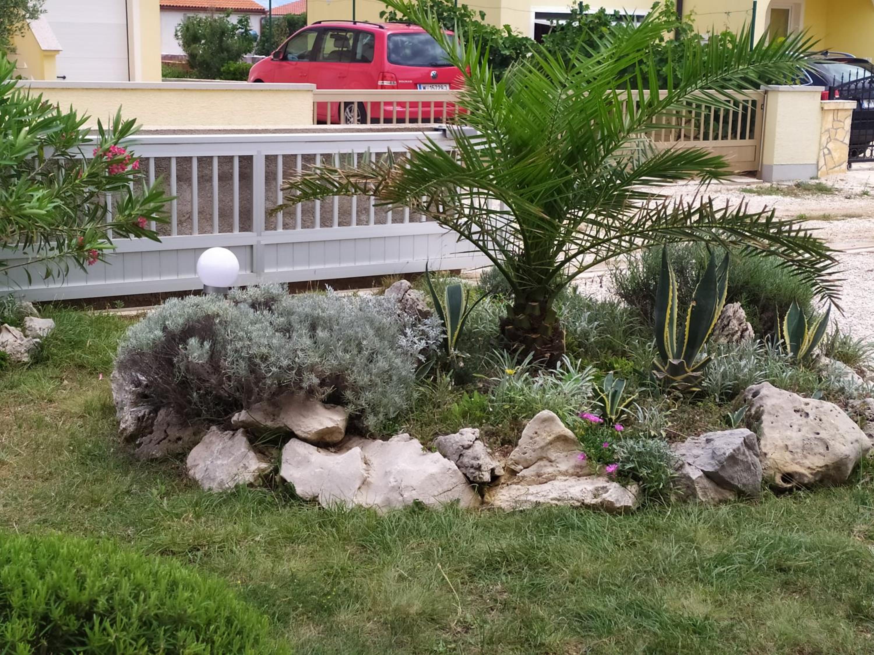 Photo 36