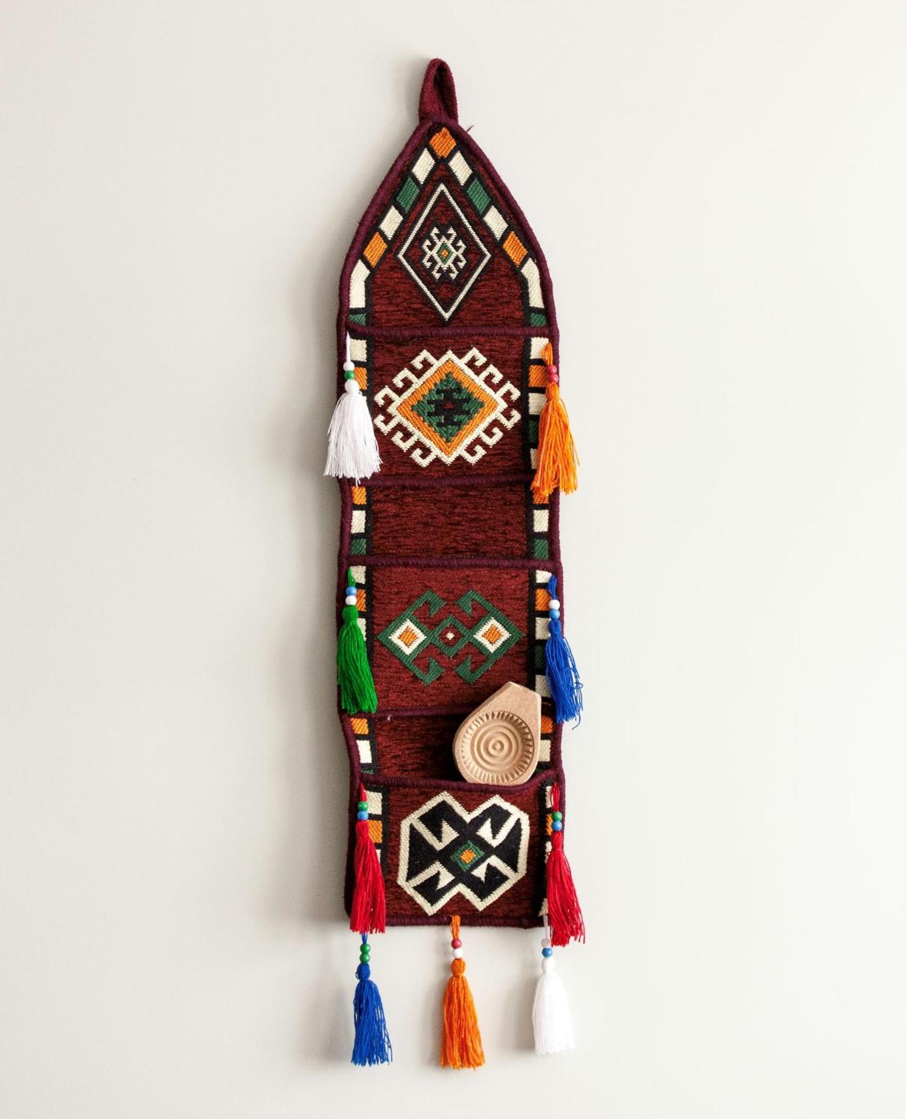 Elele Boutique Apartlar - Image 48