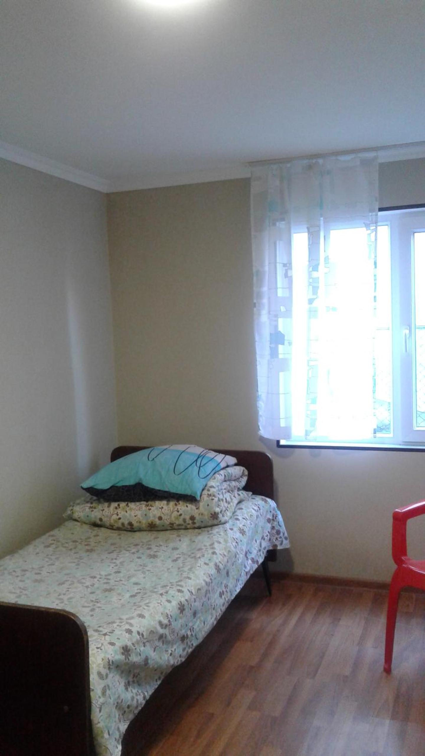 Photo 32