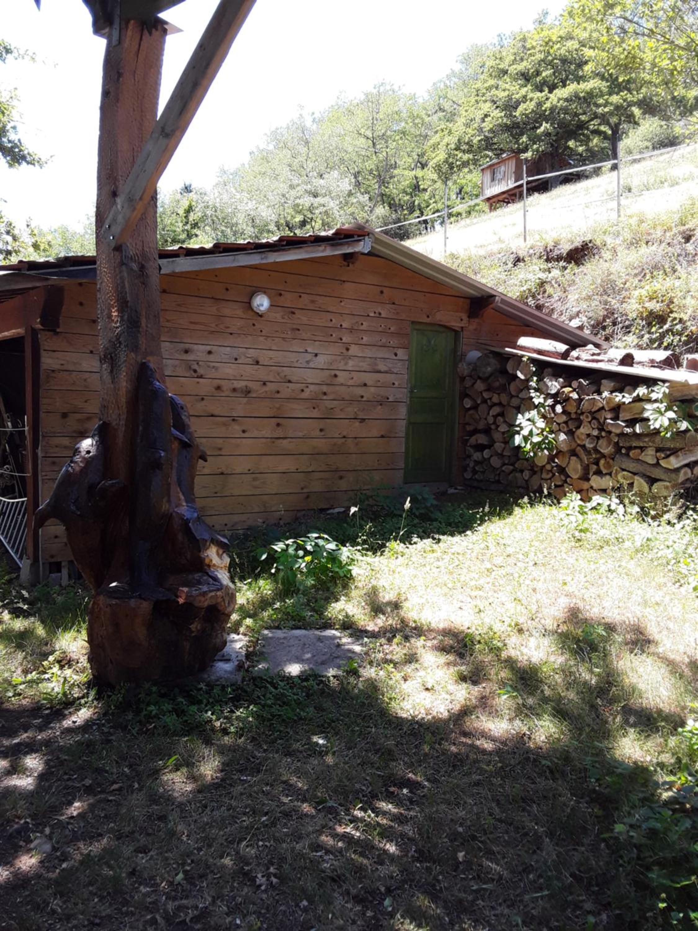 Photo 24