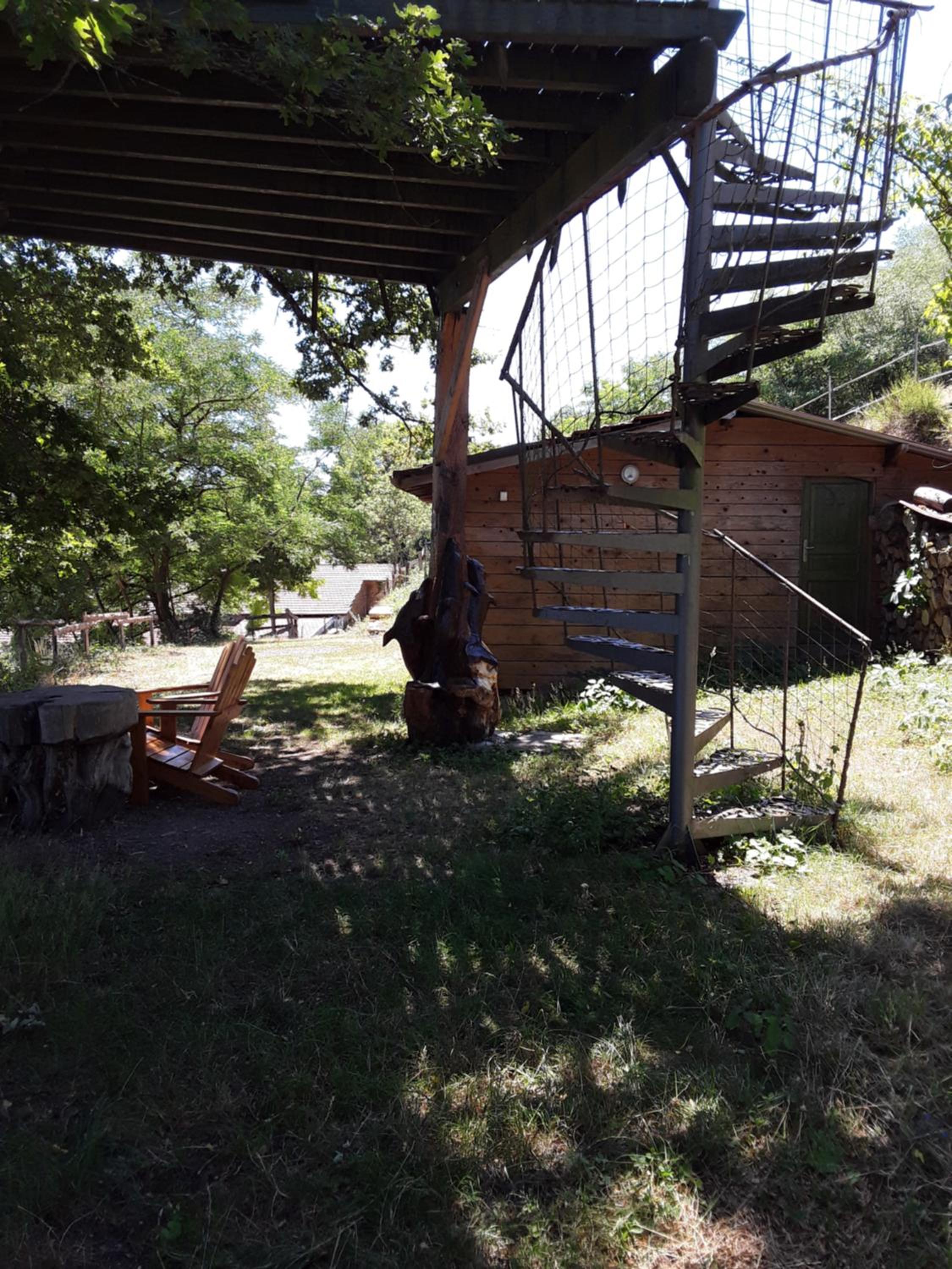 Photo 30