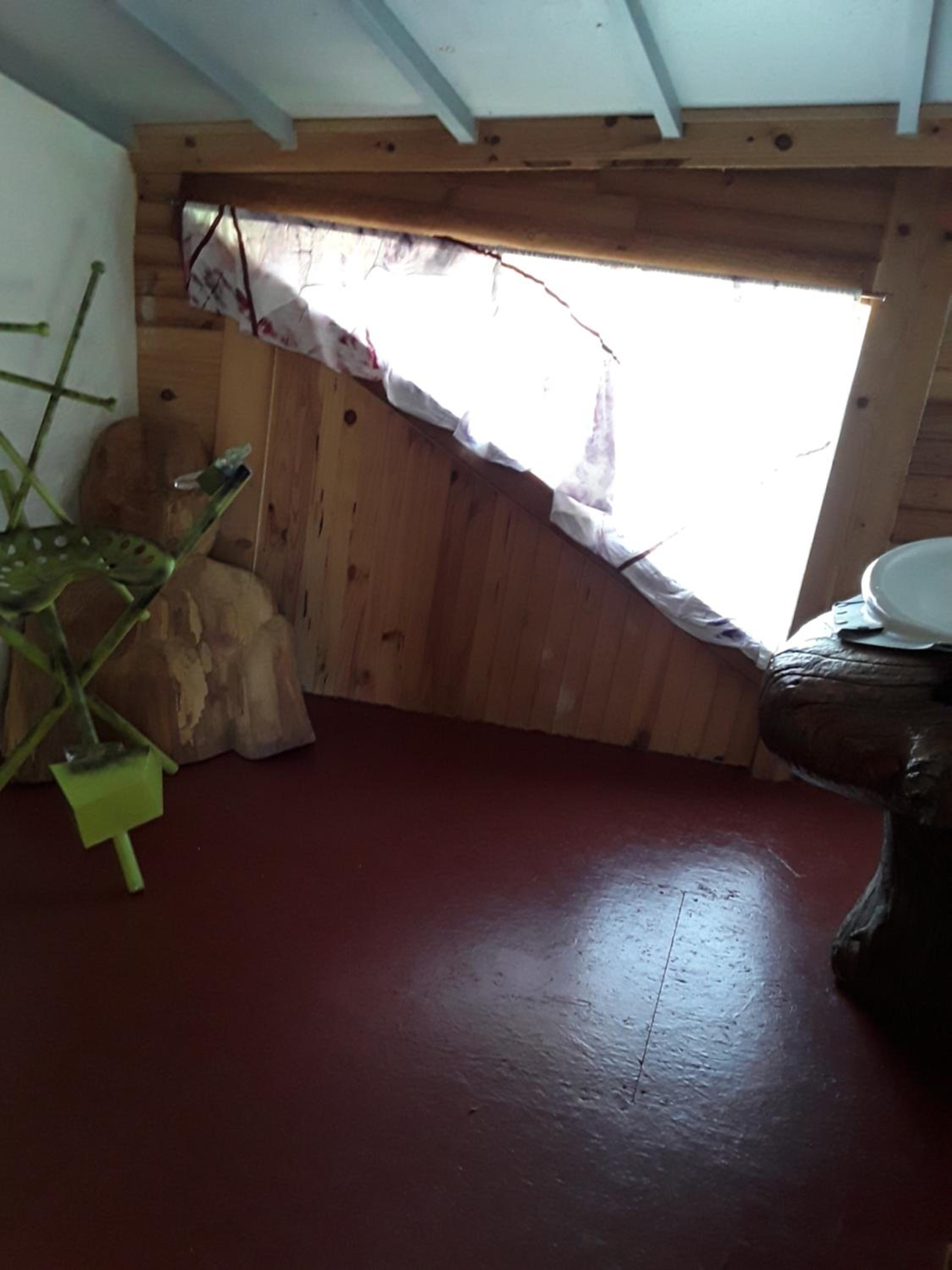 Photo 32