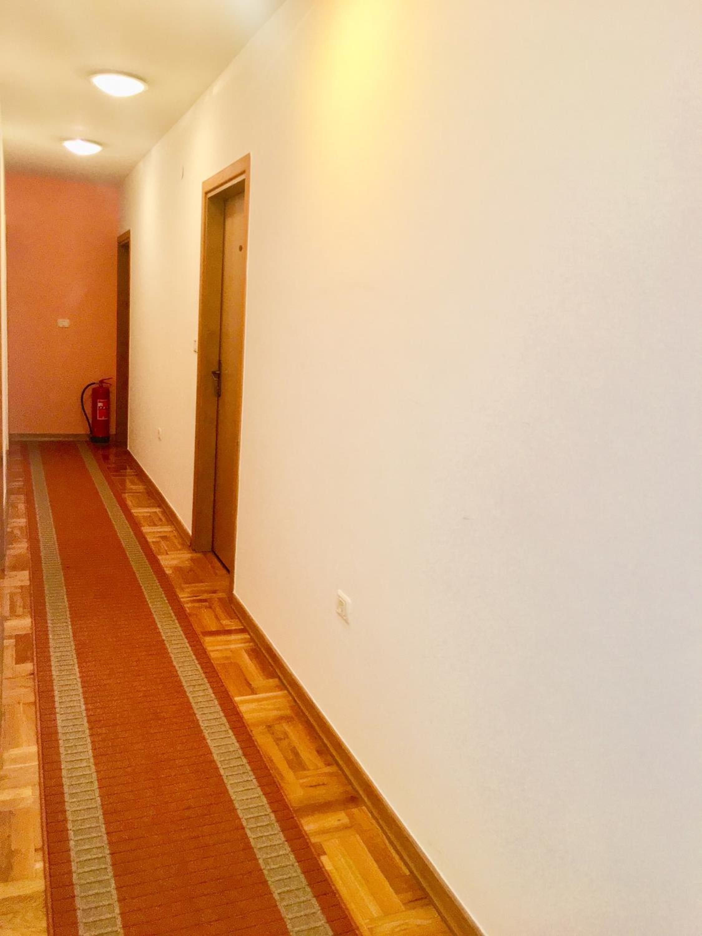 Residence Panolija view 2