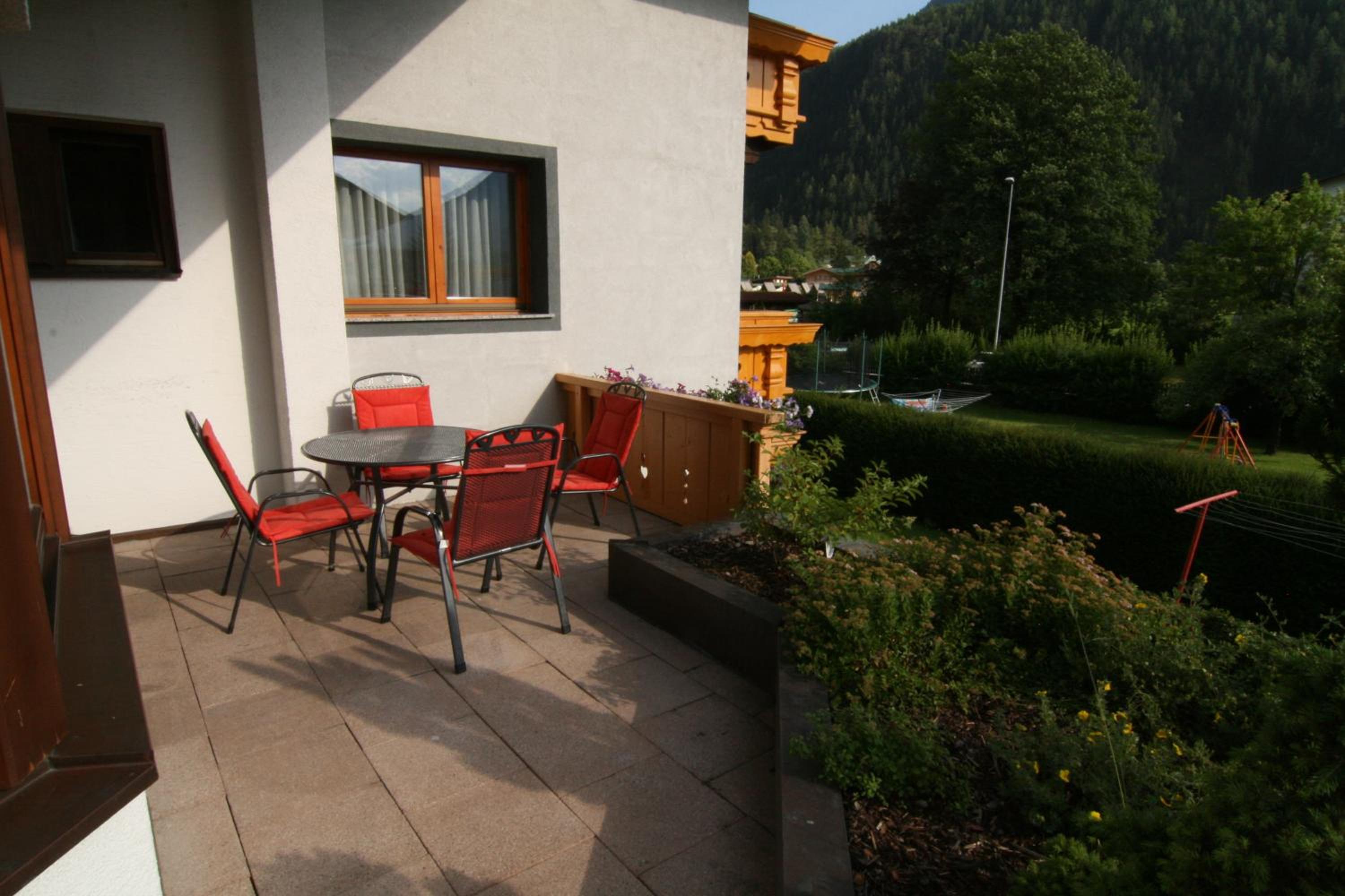 Acherkogelblick