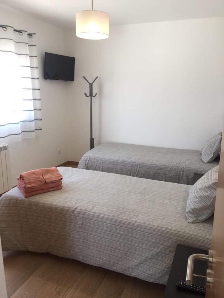 Casa Luna view 5