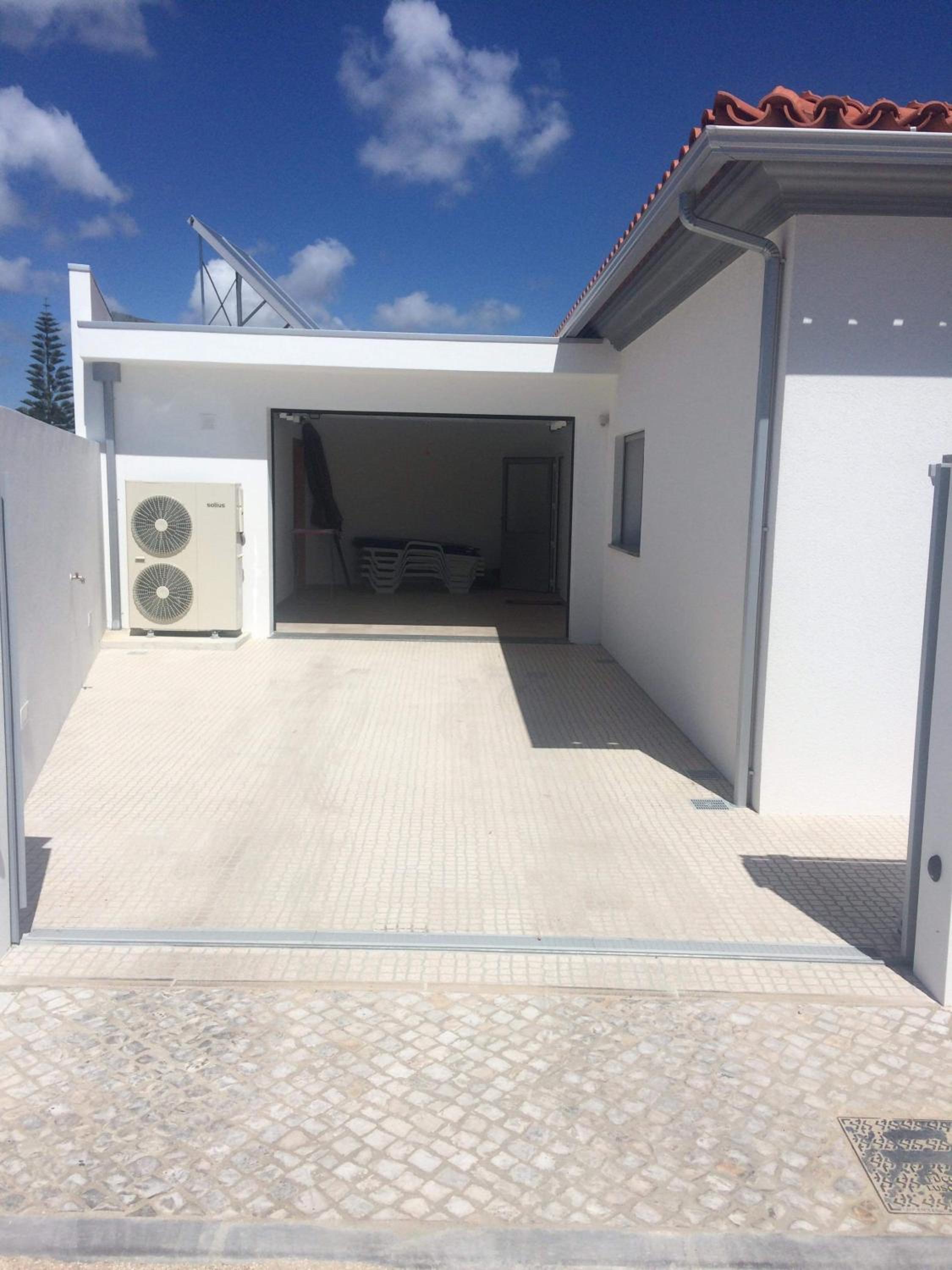 Casa Luna view 3