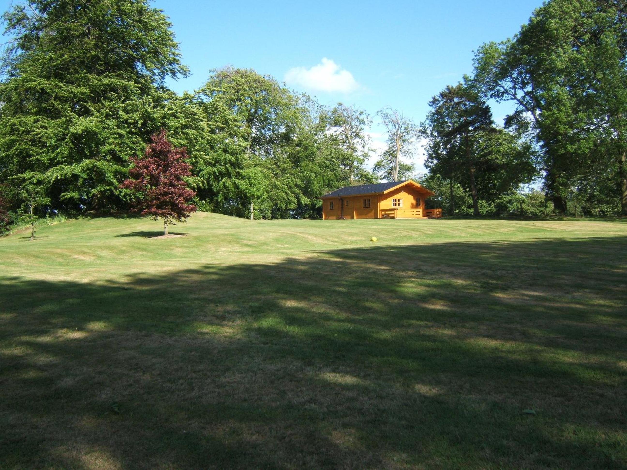 Photo 40