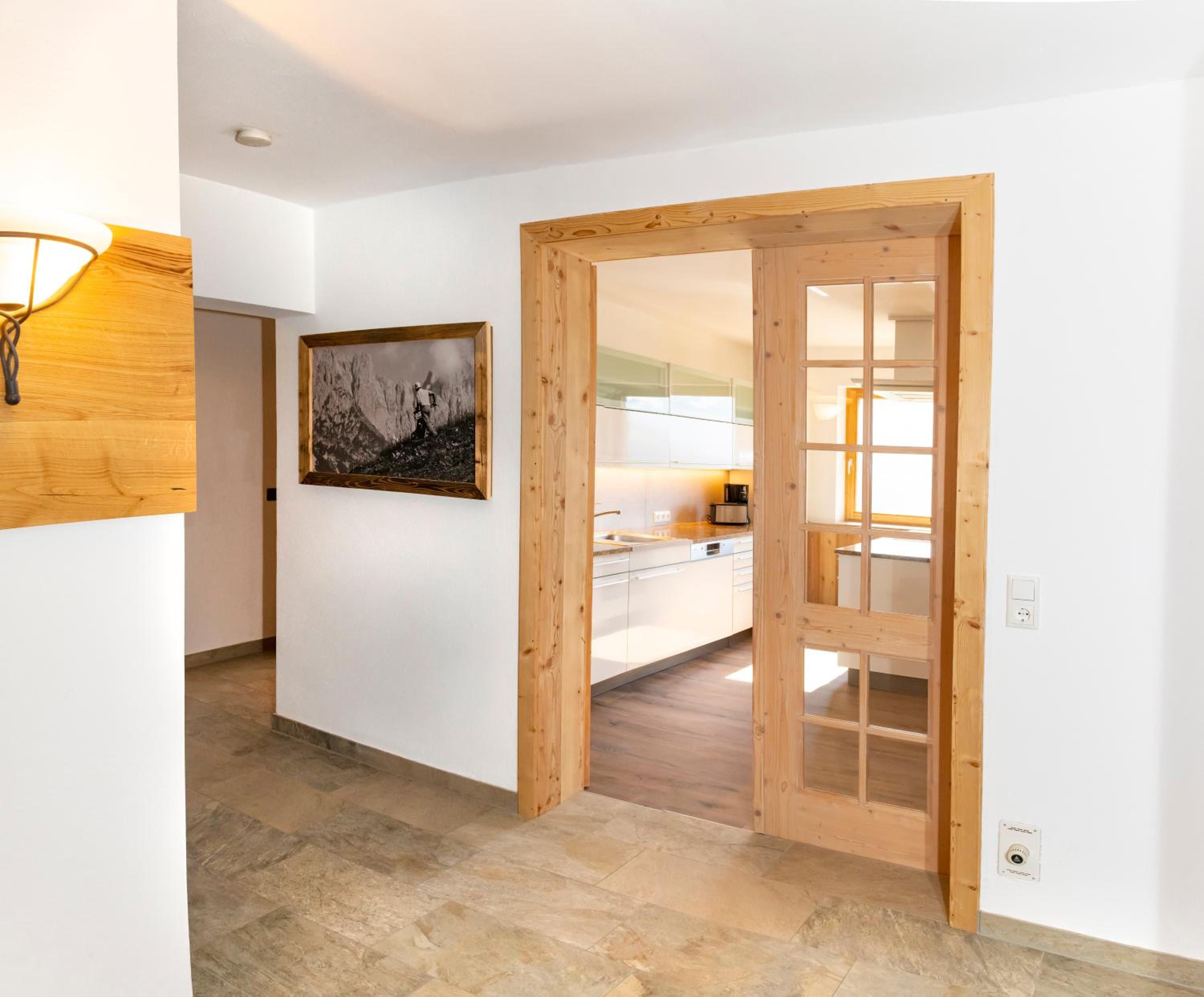 ArtiHome