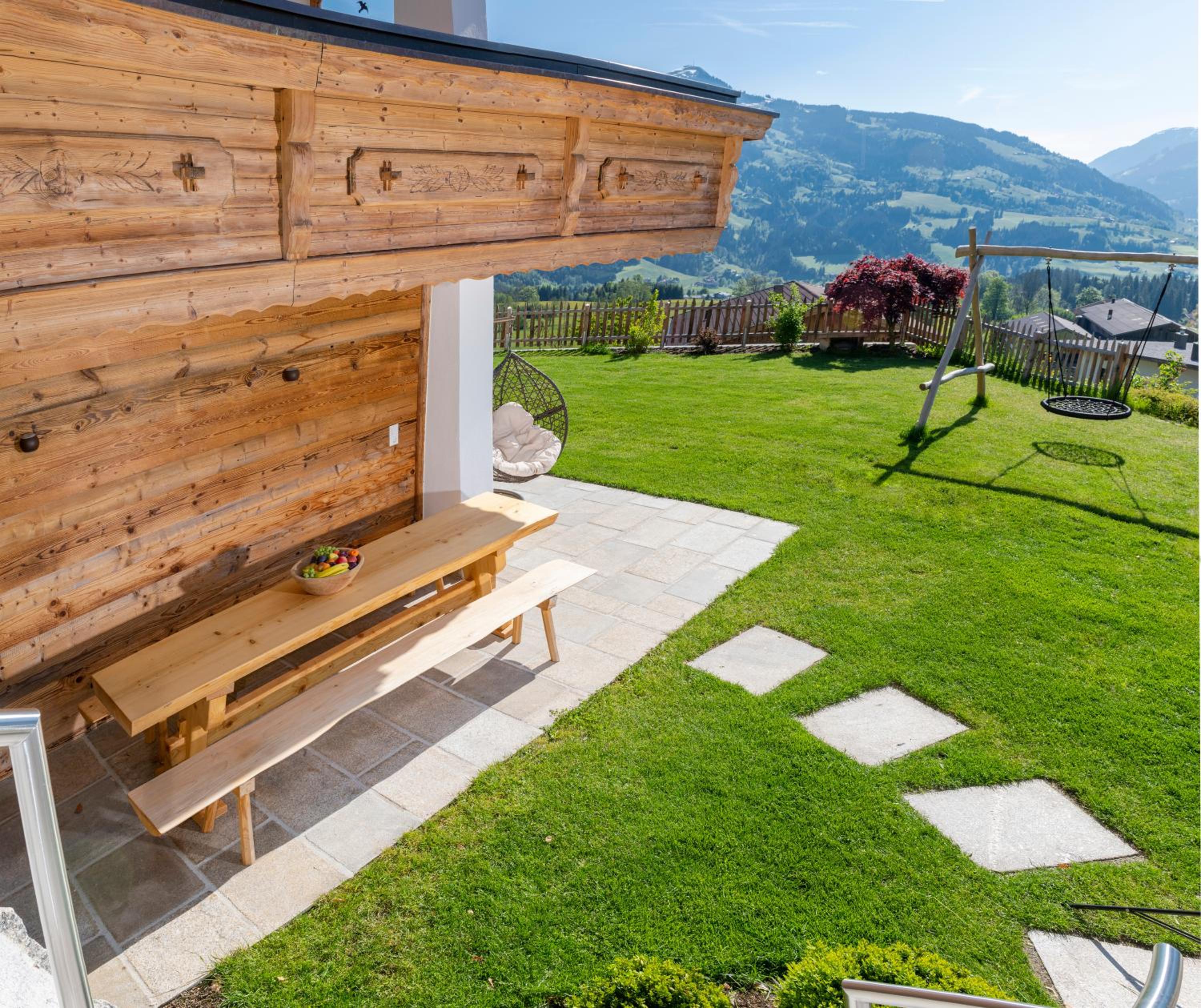 ArtiHome