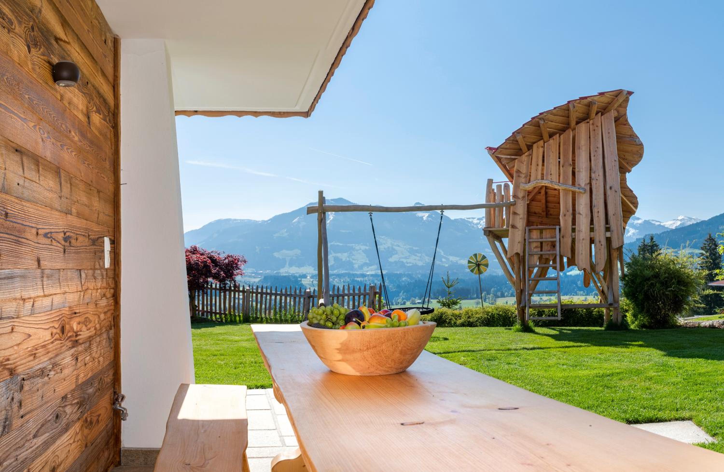 ArtiHome