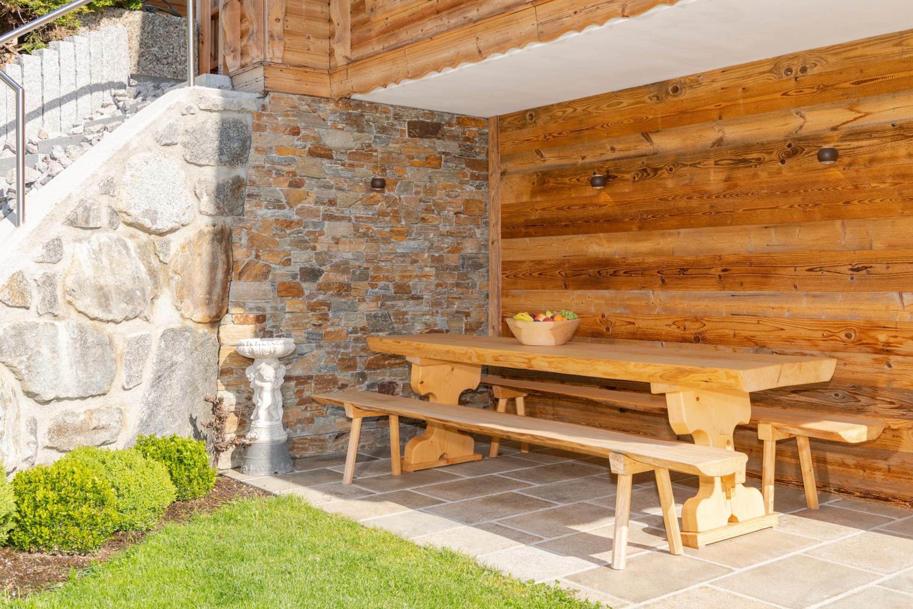 ArtiHome