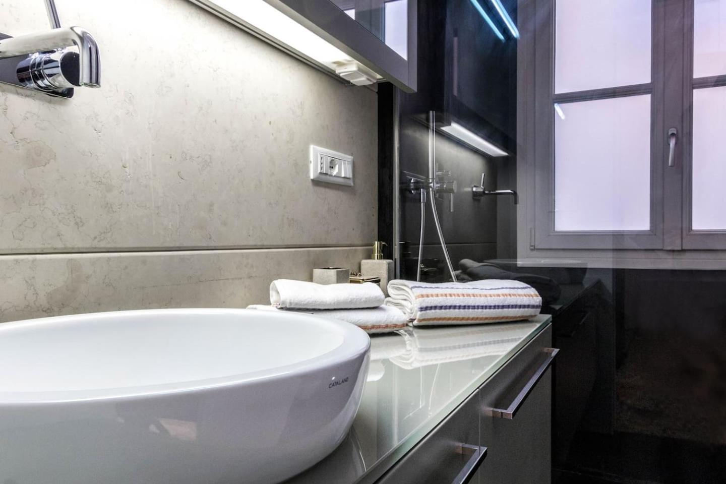 JOIVY Superb 1bed Apt in Brera photo 2