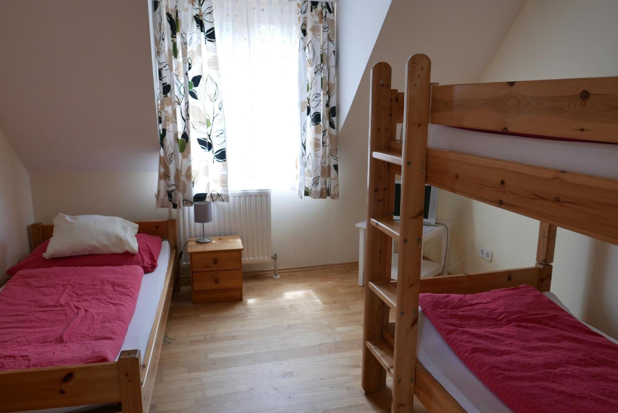 Gasthof Pension „Zur Hammerschmiede“