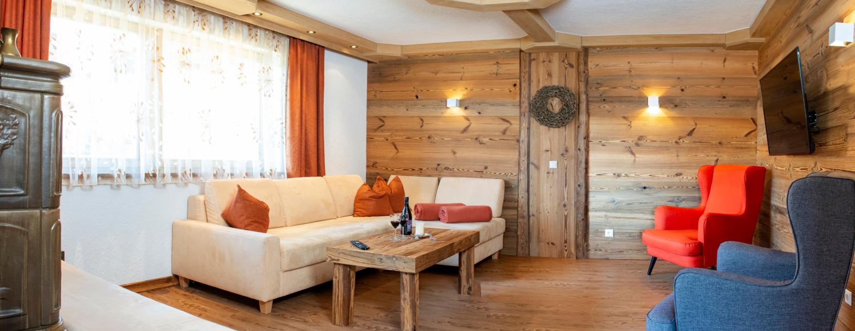 ArtiHome