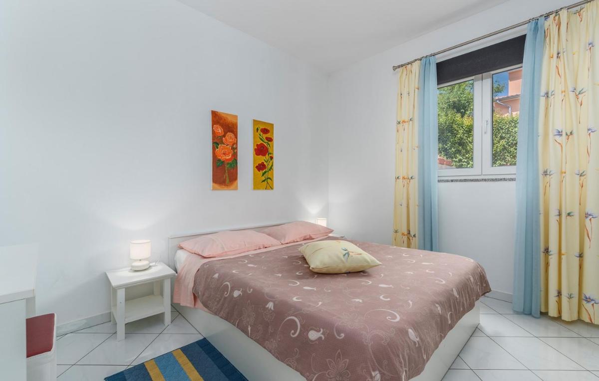 Apartments Baldini - Property Image 12