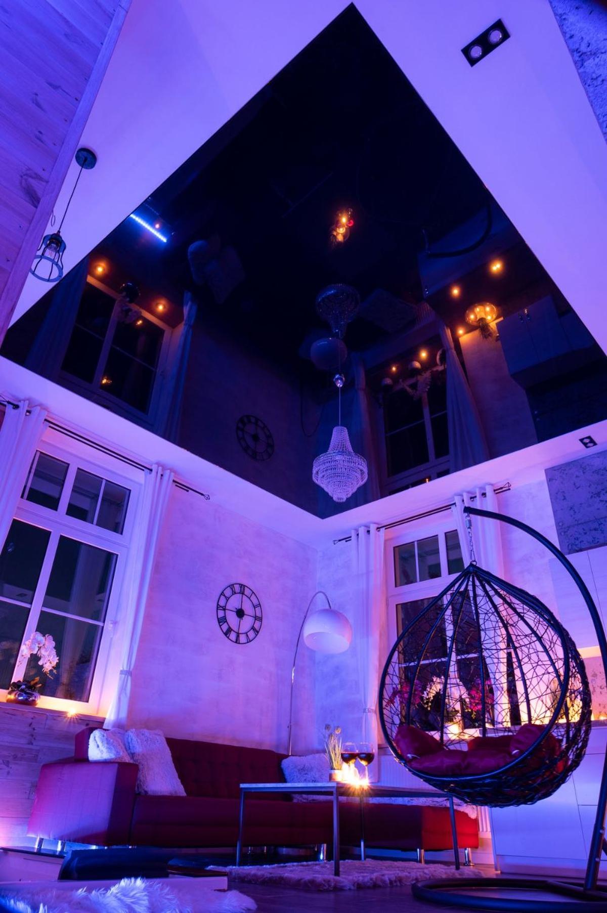 Apartament MINUS, photo 8