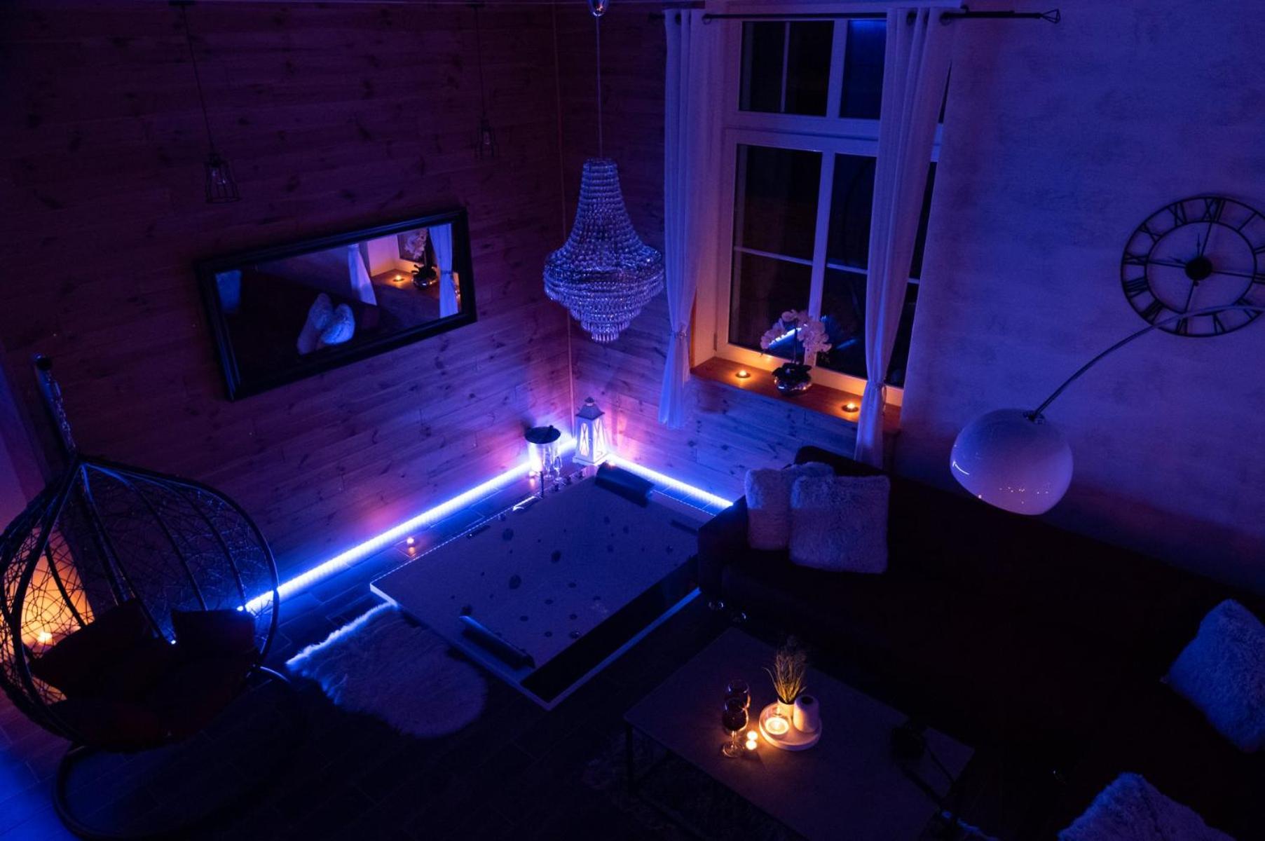Apartament MINUS, photo 17