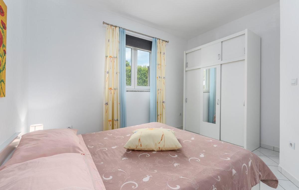 Apartments Baldini - Property Image 11