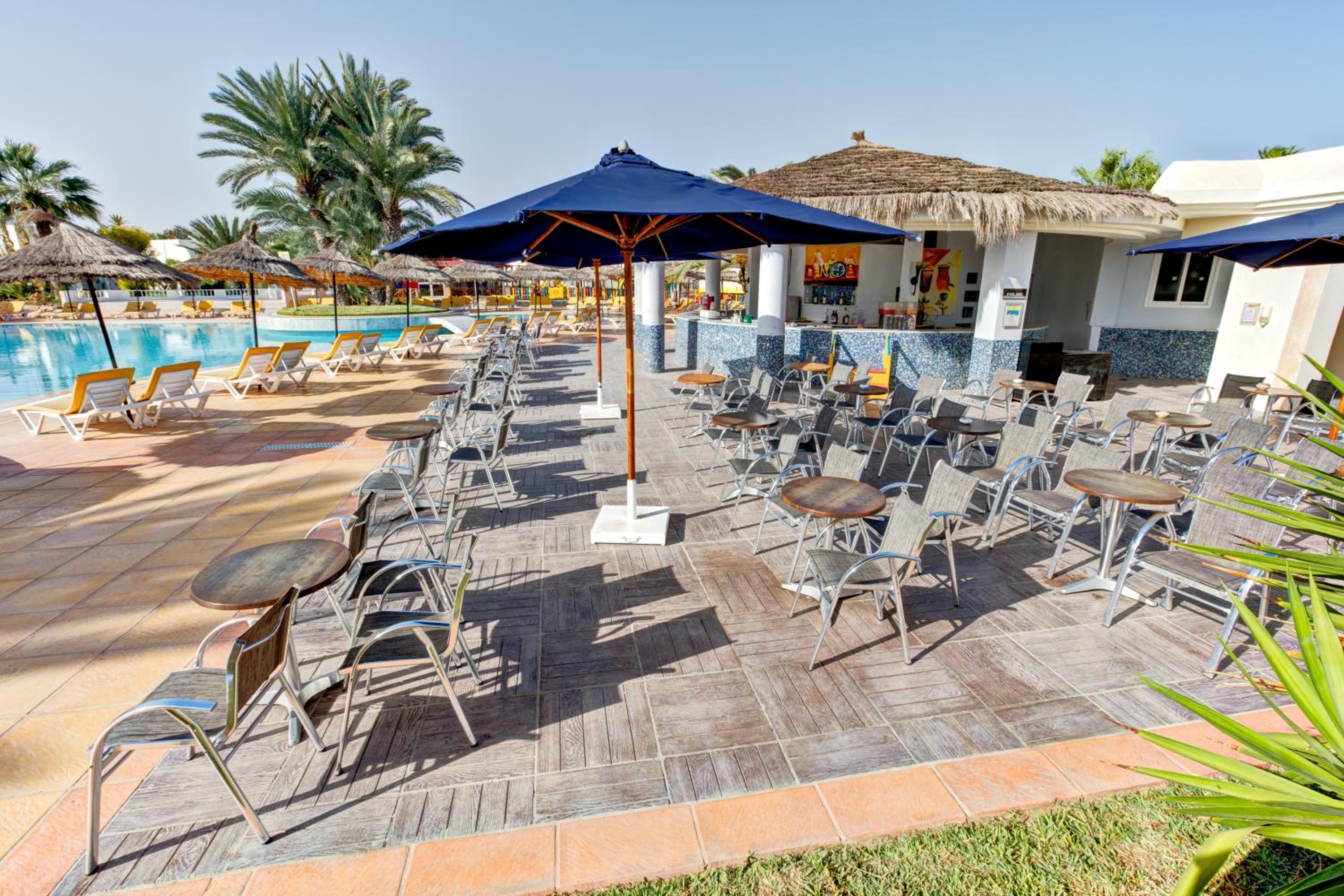 Midoun Vacations - TUI MAGIC LIFE Penelope Beach - Families  Couples - Property Image 46