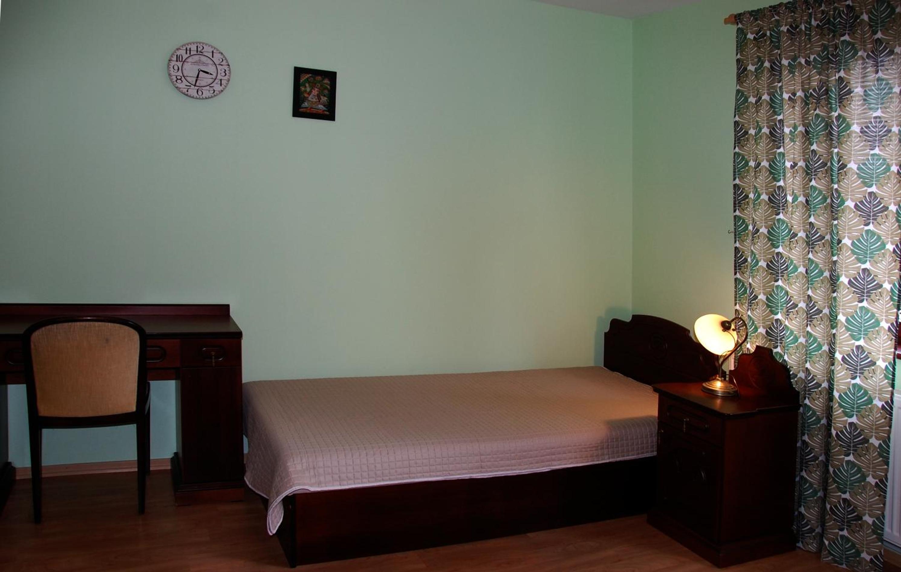 DreamLand view 5