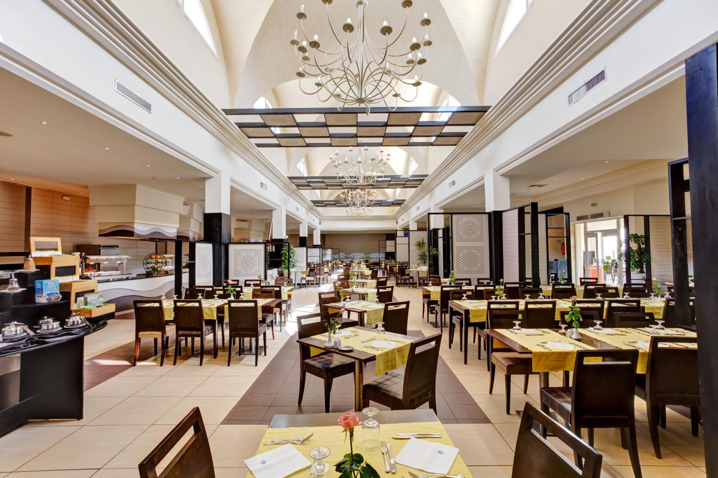 Midoun Vacations - TUI MAGIC LIFE Penelope Beach - Families  Couples - Property Image 49