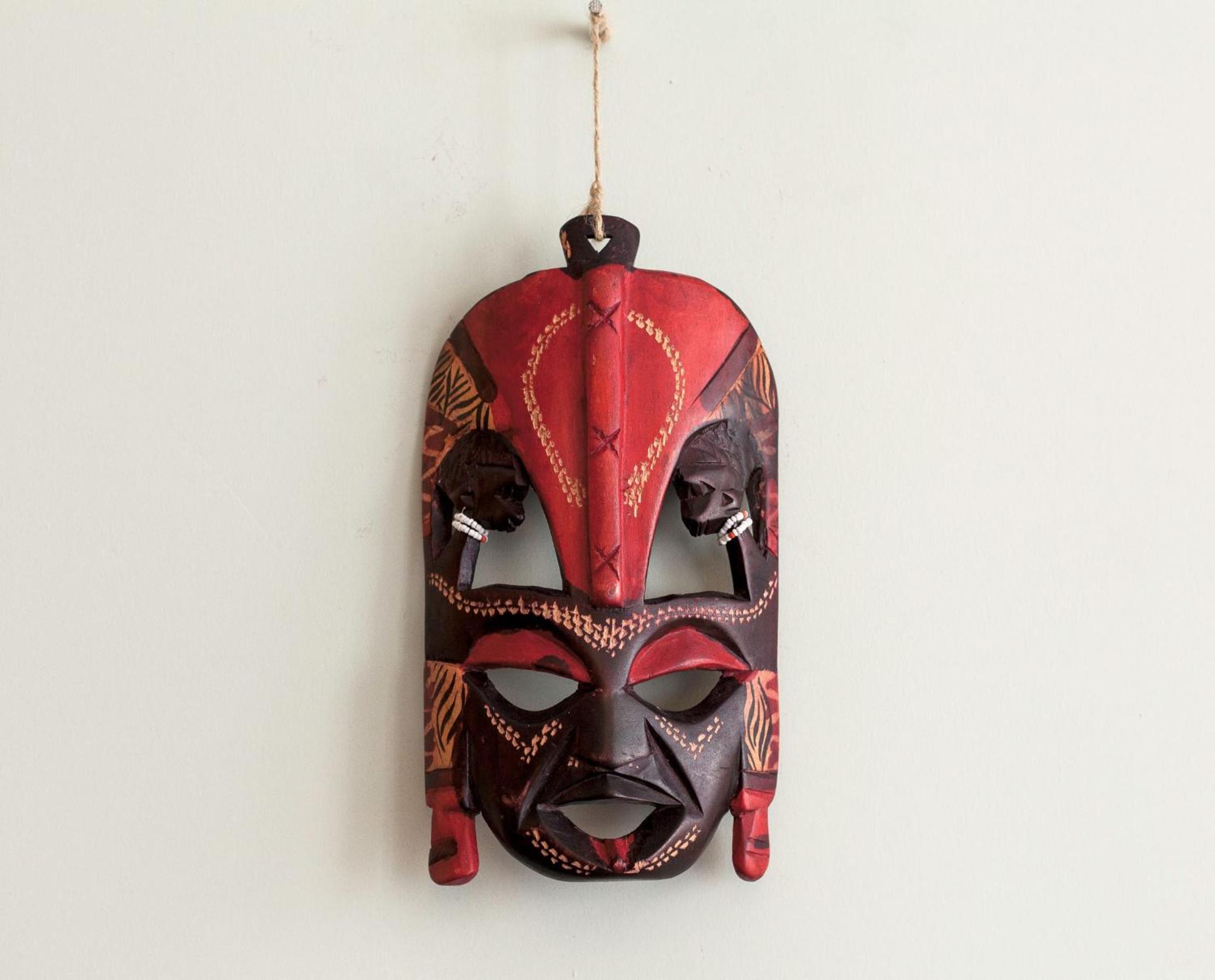 Elele Boutique Apartlar - Image 50