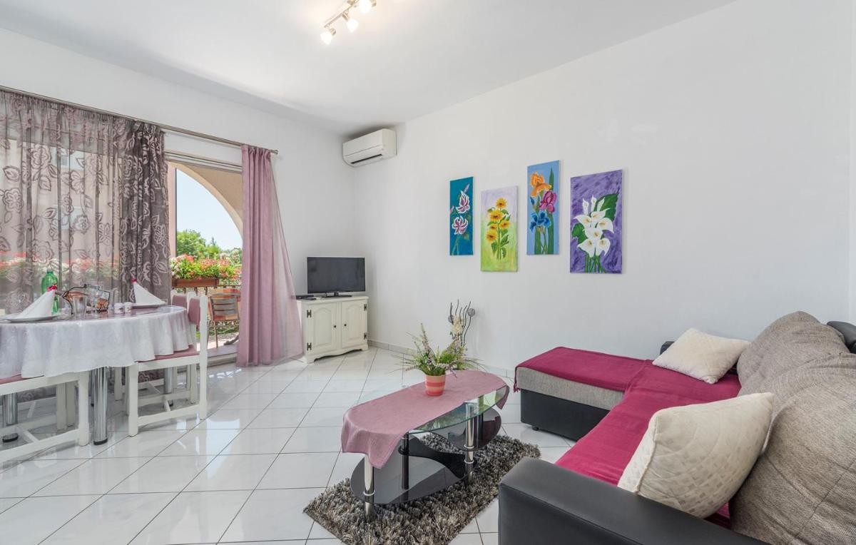 Apartments Baldini - Property Image 10