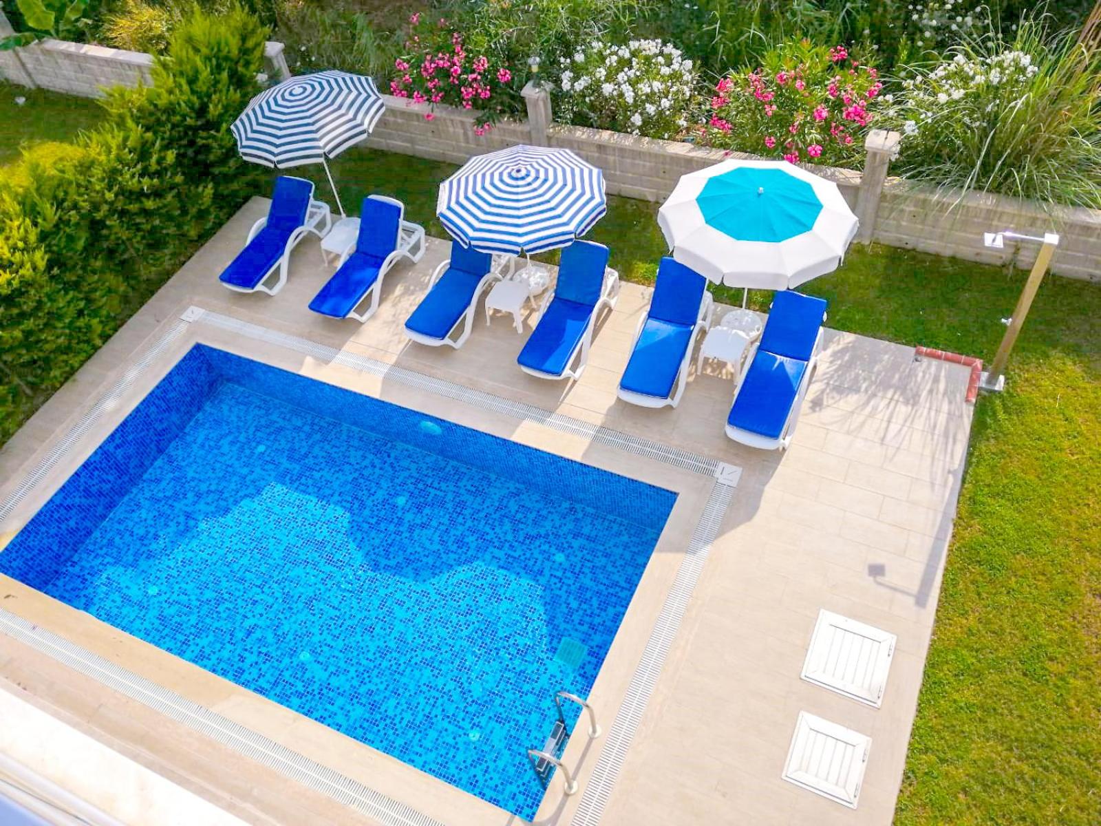 Villa Calis 1 - Image 8