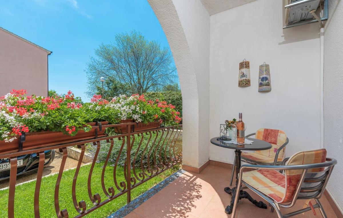 Apartments Baldini - Property Image 7