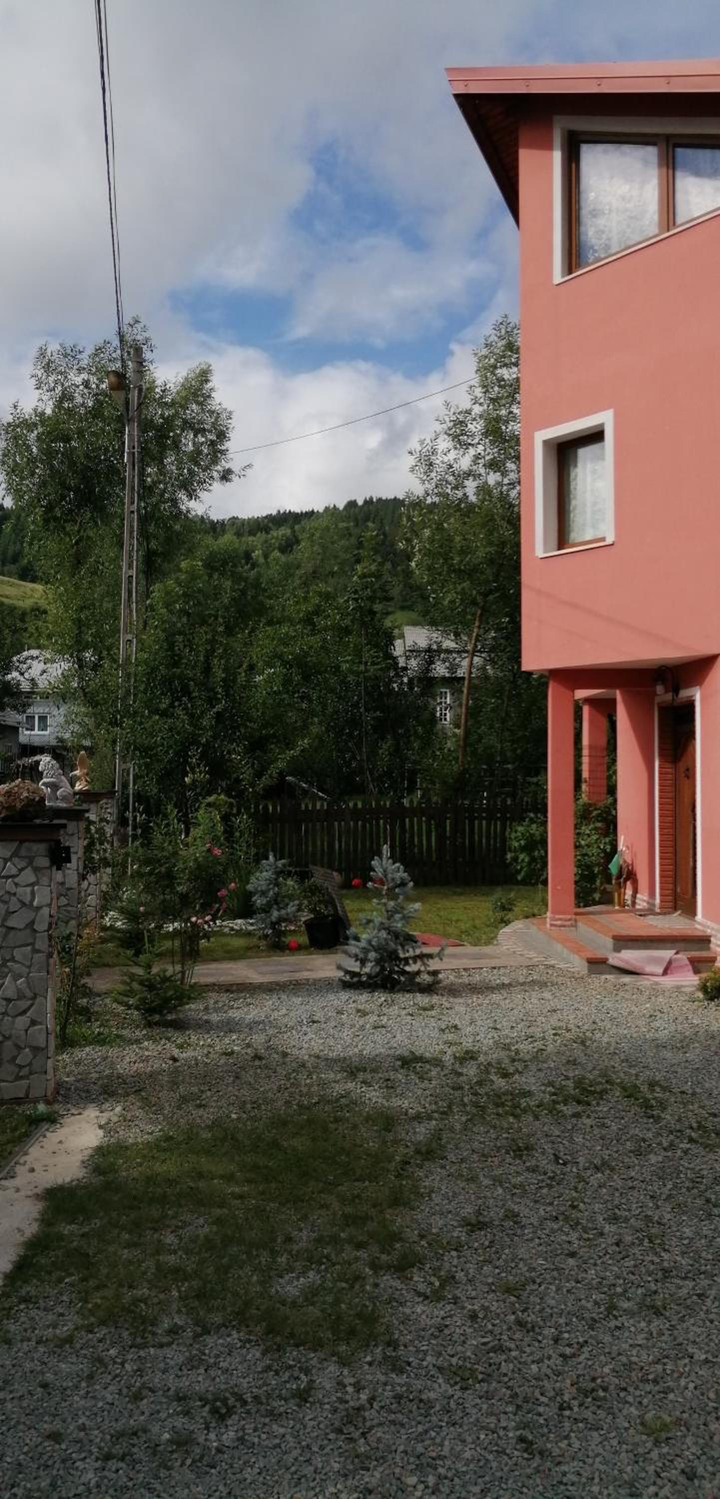 Photo 47