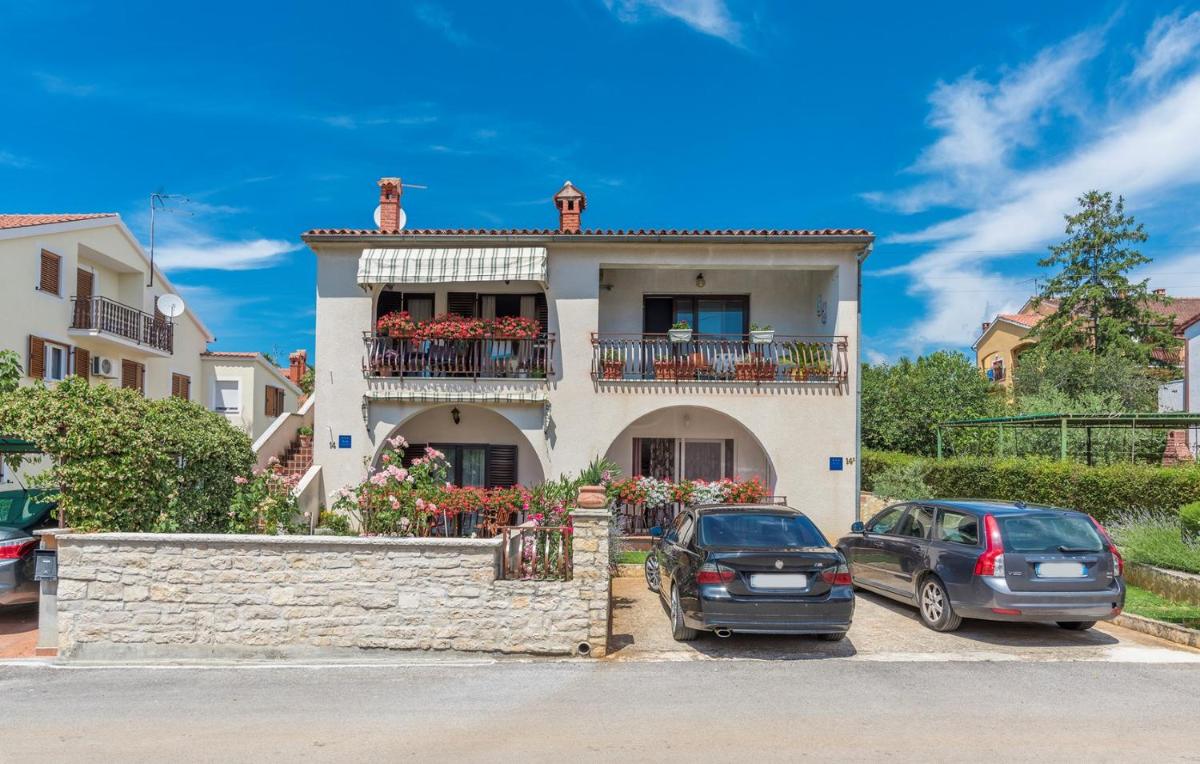 Apartments Baldini - Property Image 4