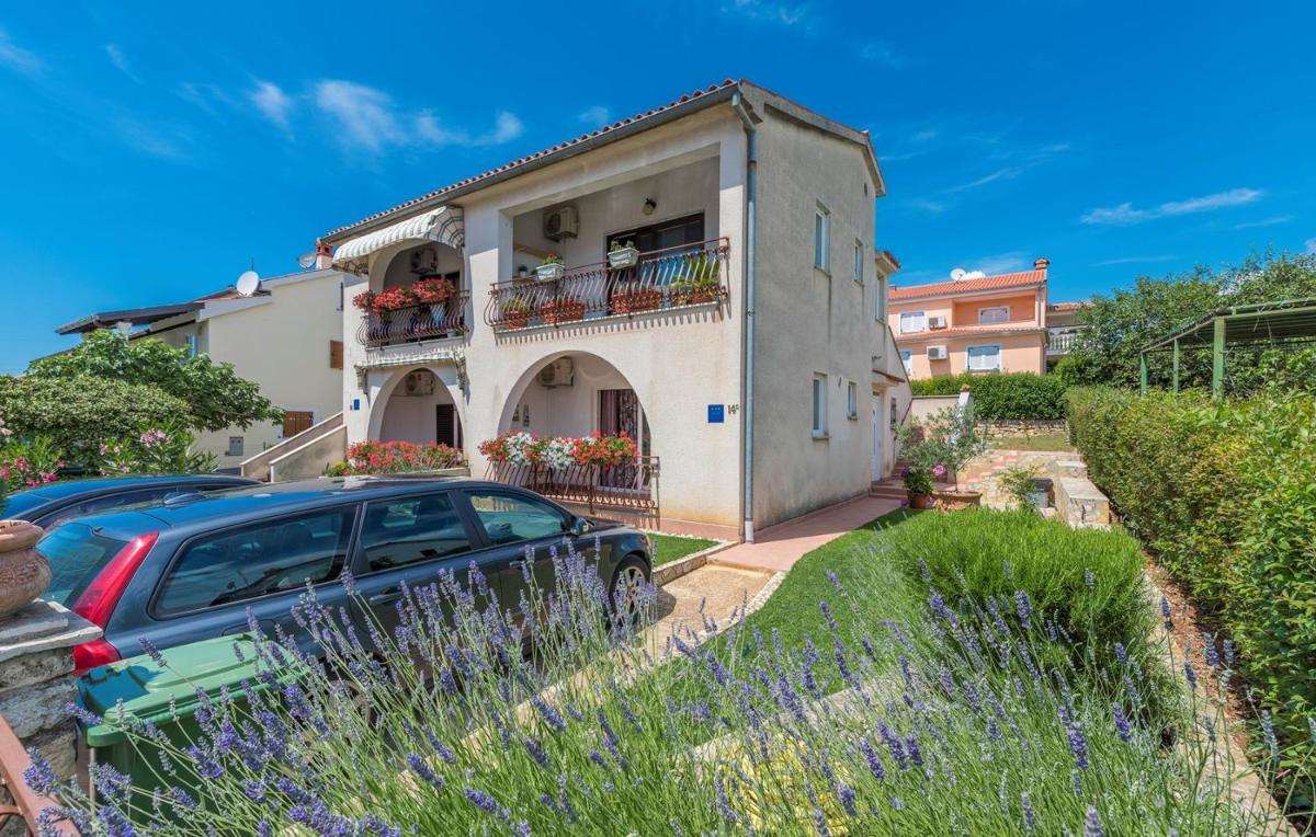 Apartments Baldini - Property Image 3