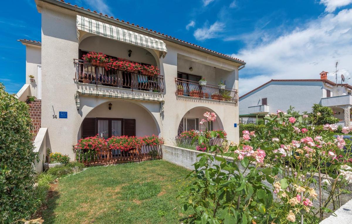 Apartments Baldini - Property Image 2