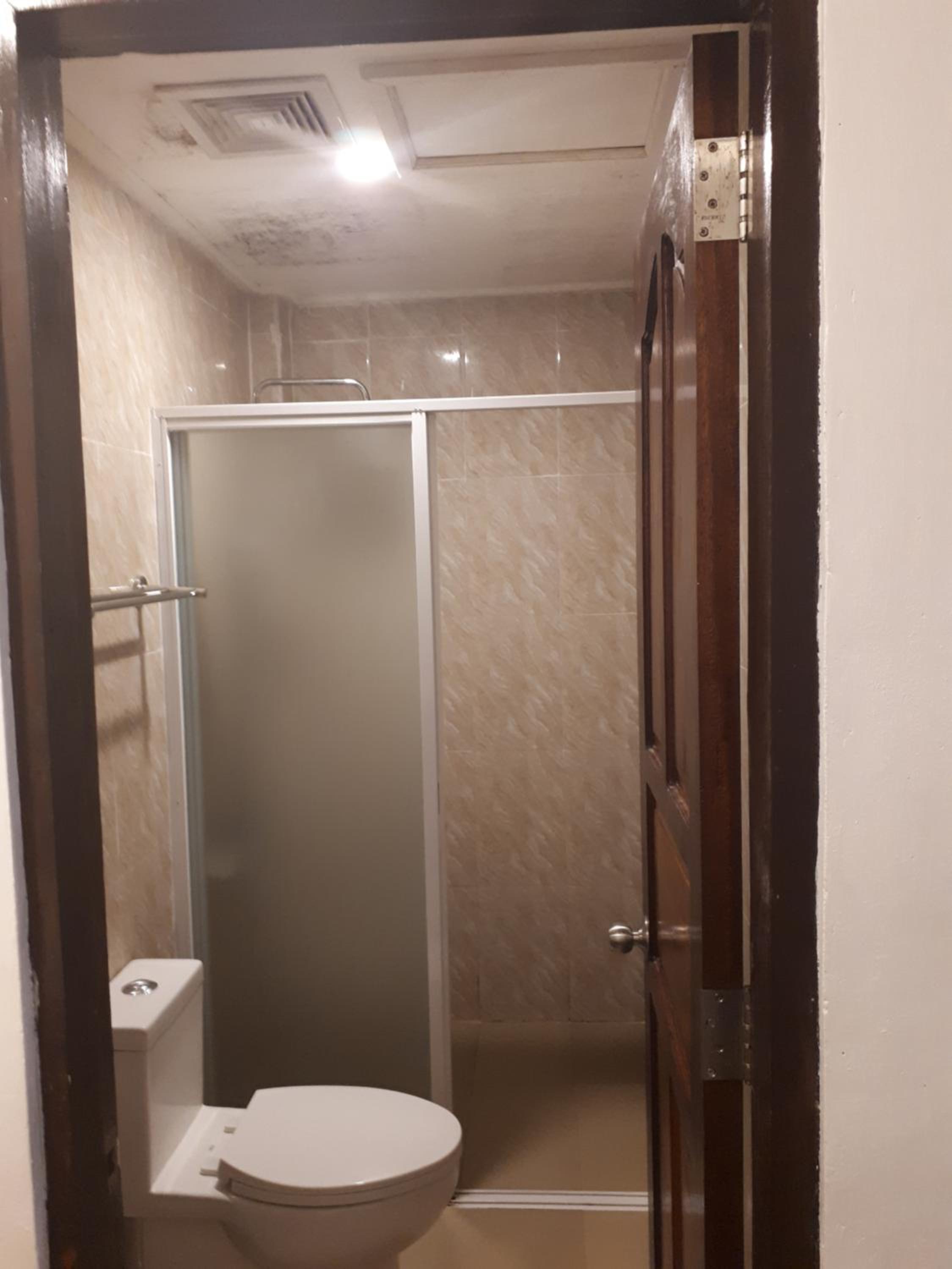 Orange Pearl Beach Resort