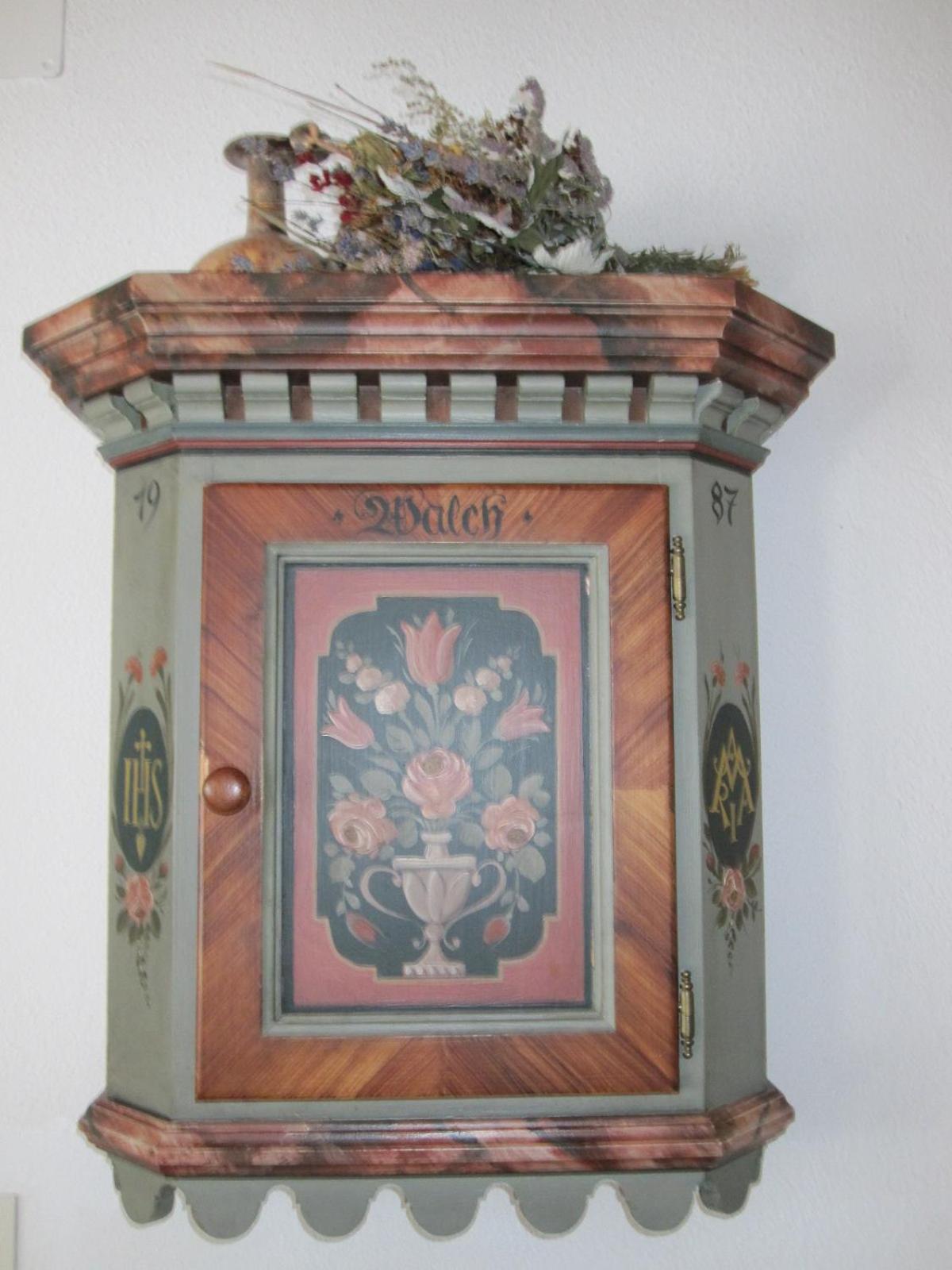 Photo 25