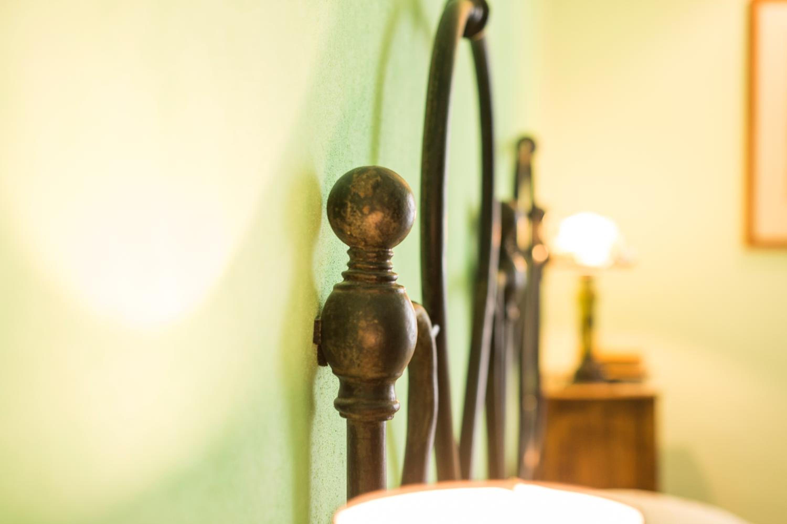 Hotel Annita photo 2