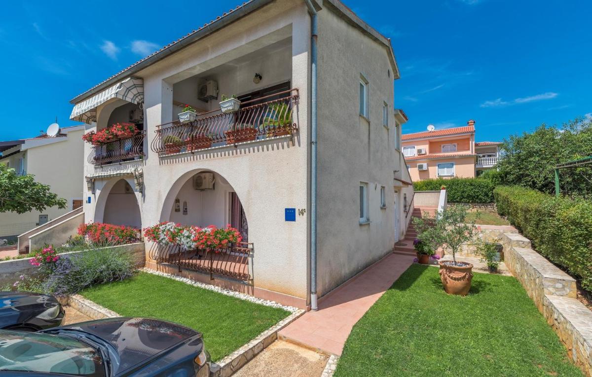 Apartments Baldini - Property Image 13